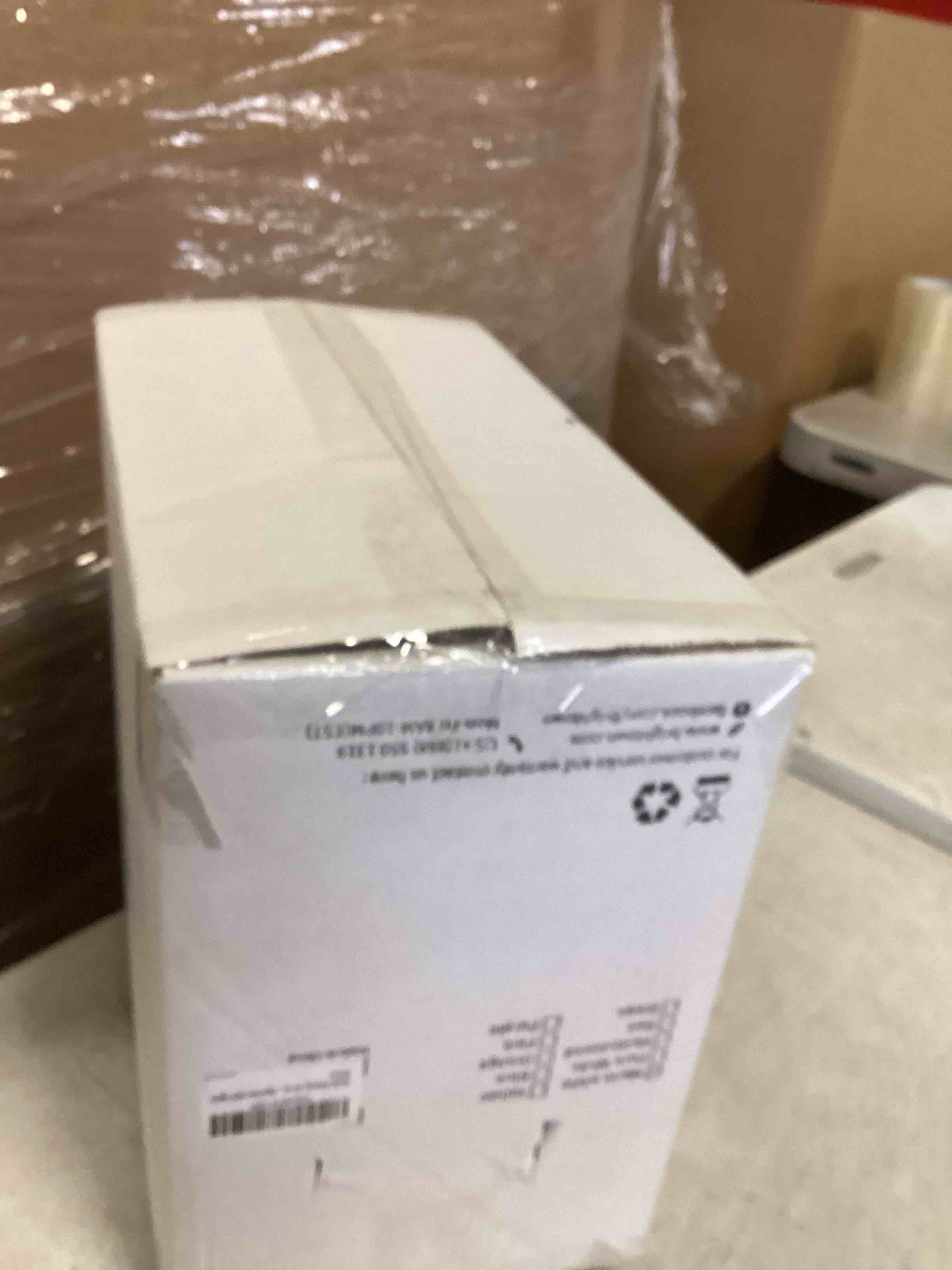 https://s3.amazonaws.com/lotting-images-prod/bidfta/PPE2479609_1747939556098.jpeg