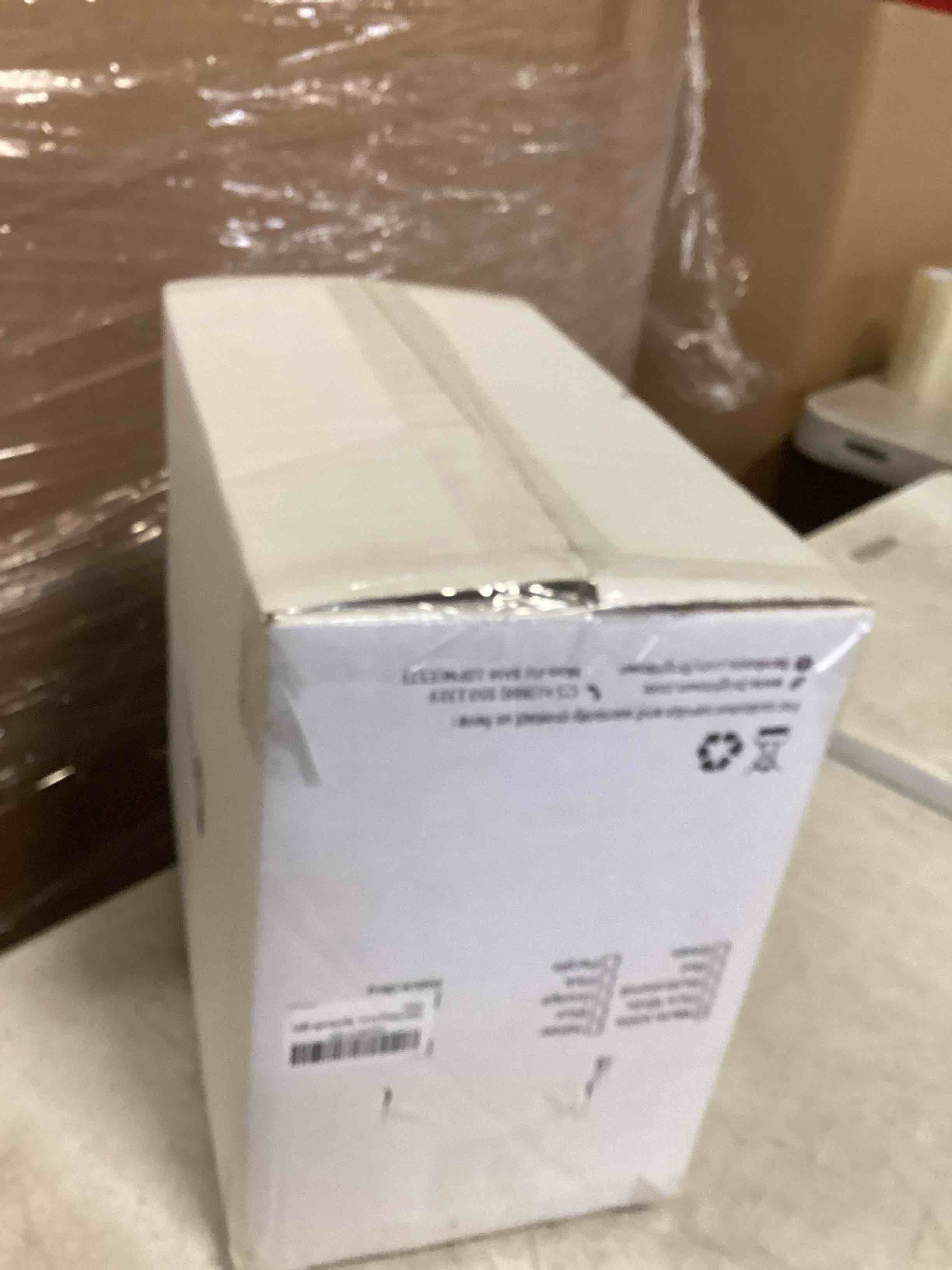 https://s3.amazonaws.com/lotting-images-prod/bidfta/PPE2479609_1747939556851.jpeg