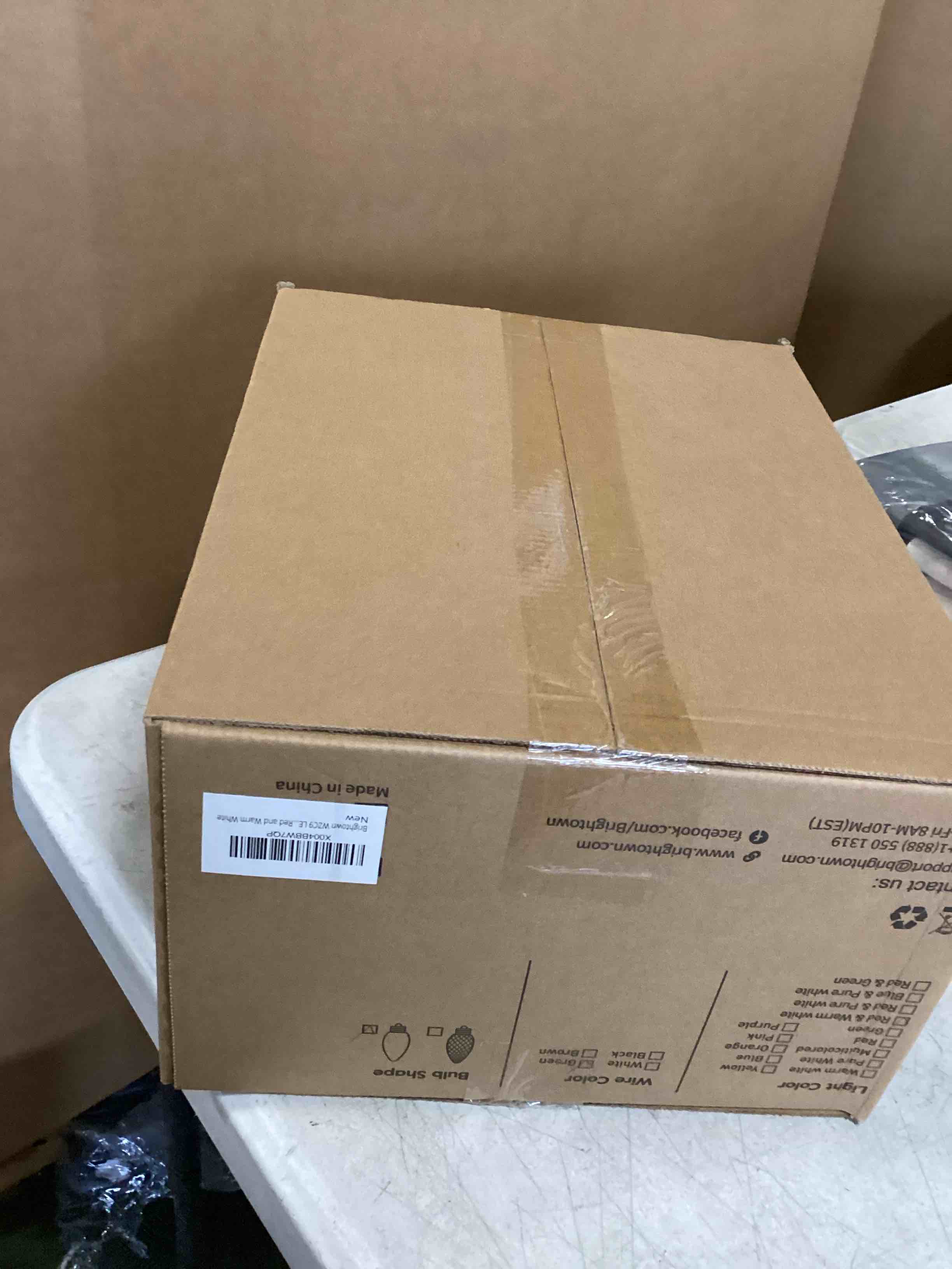 https://s3.amazonaws.com/lotting-images-prod/bidfta/PPE2479636_1747941306729.jpeg