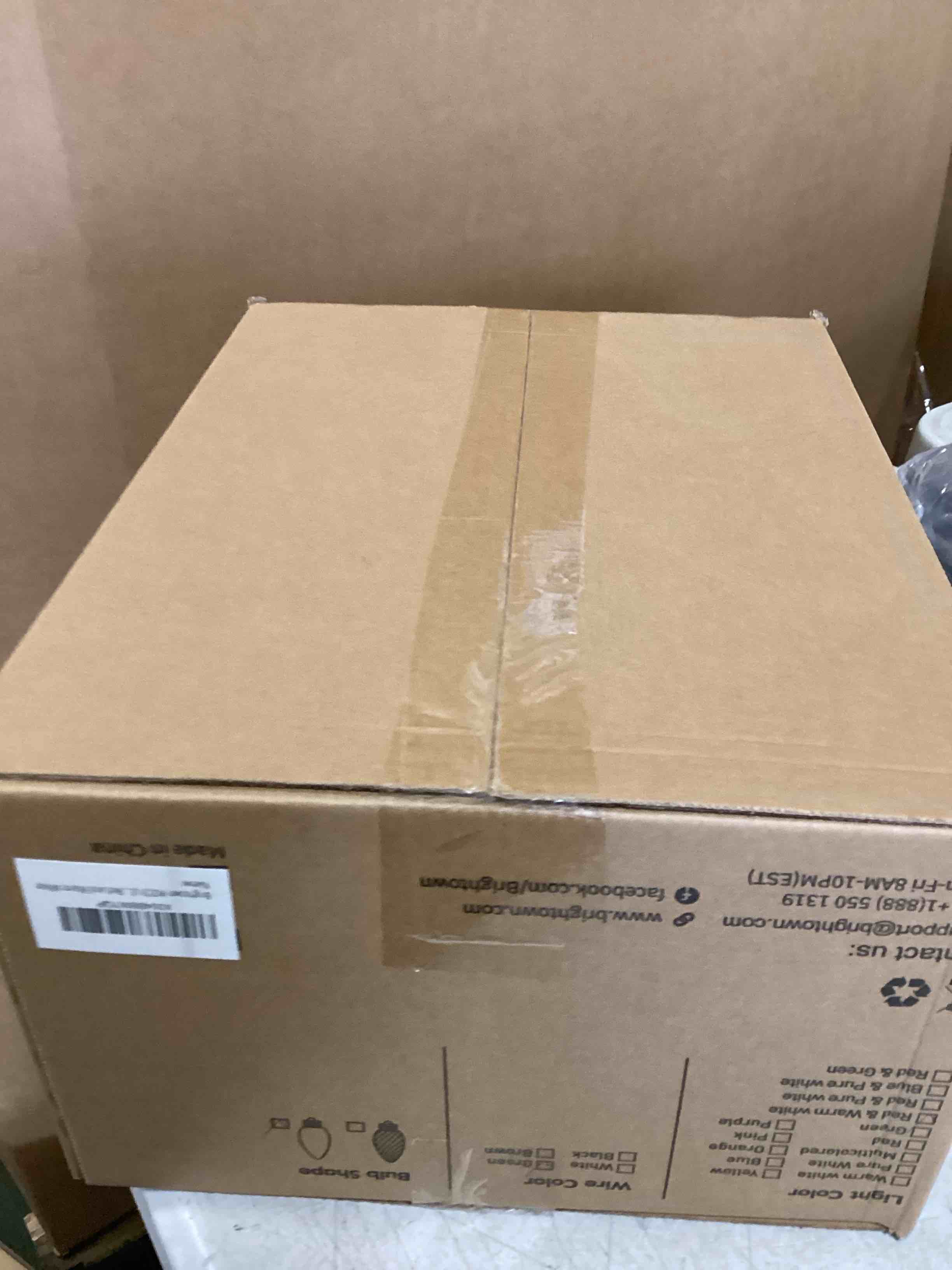 https://s3.amazonaws.com/lotting-images-prod/bidfta/PPE2479636_1747941307599.jpeg