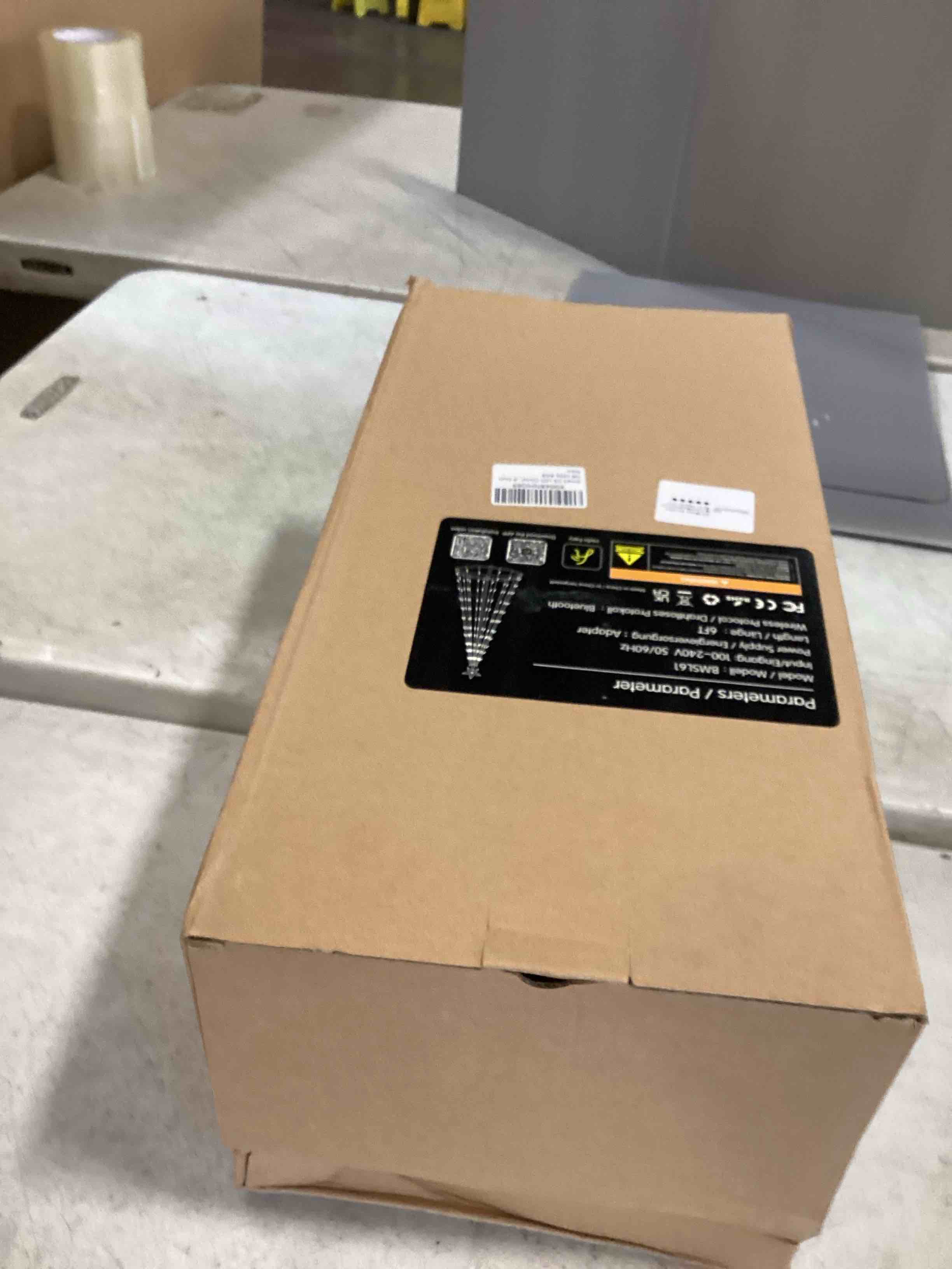 https://s3.amazonaws.com/lotting-images-prod/bidfta/PPE2479637_1747941355614.jpeg