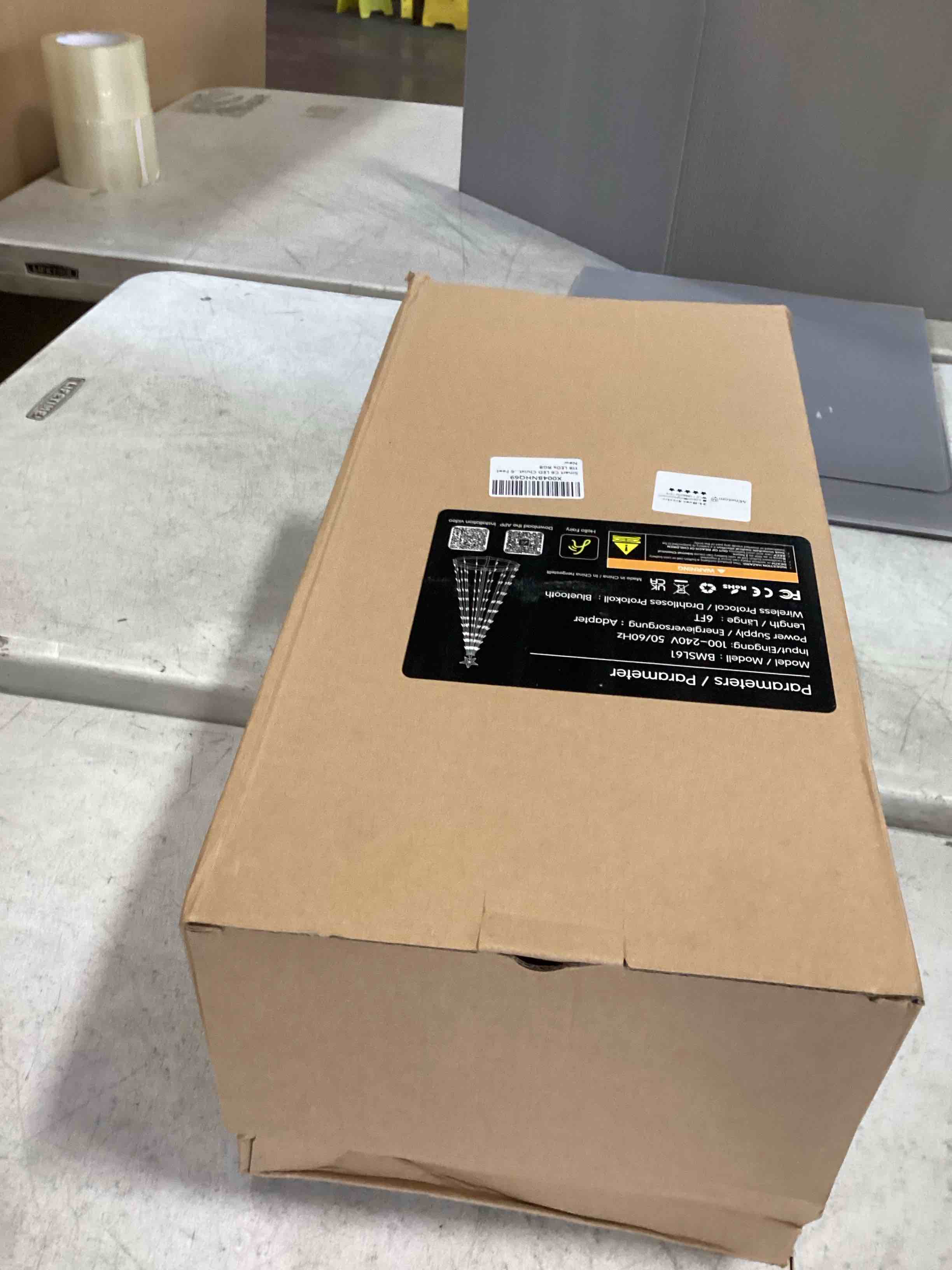 https://s3.amazonaws.com/lotting-images-prod/bidfta/PPE2479637_1747941356642.jpeg