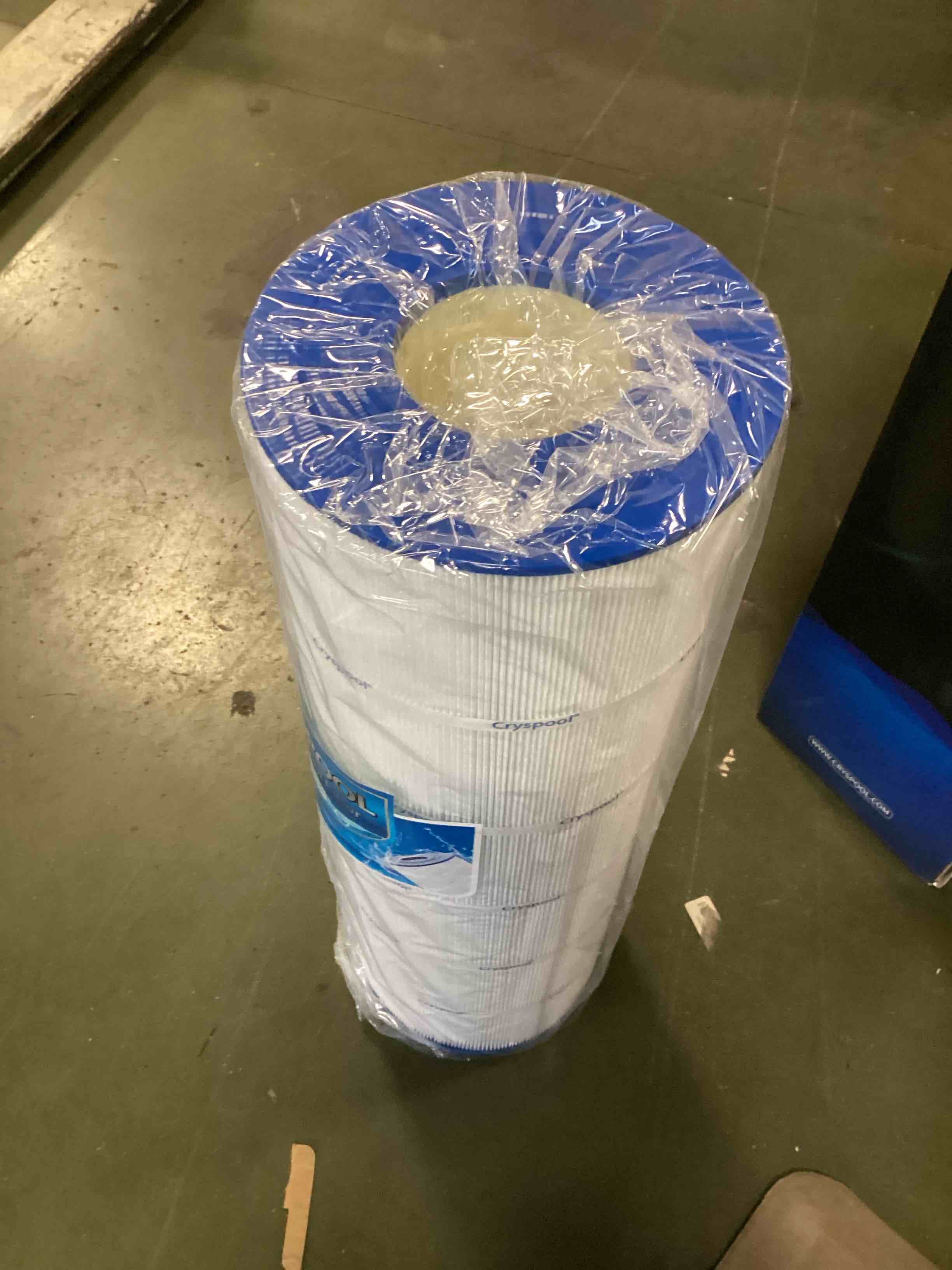 https://s3.amazonaws.com/lotting-images-prod/bidfta/PPE2479726_1748352345058.jpeg