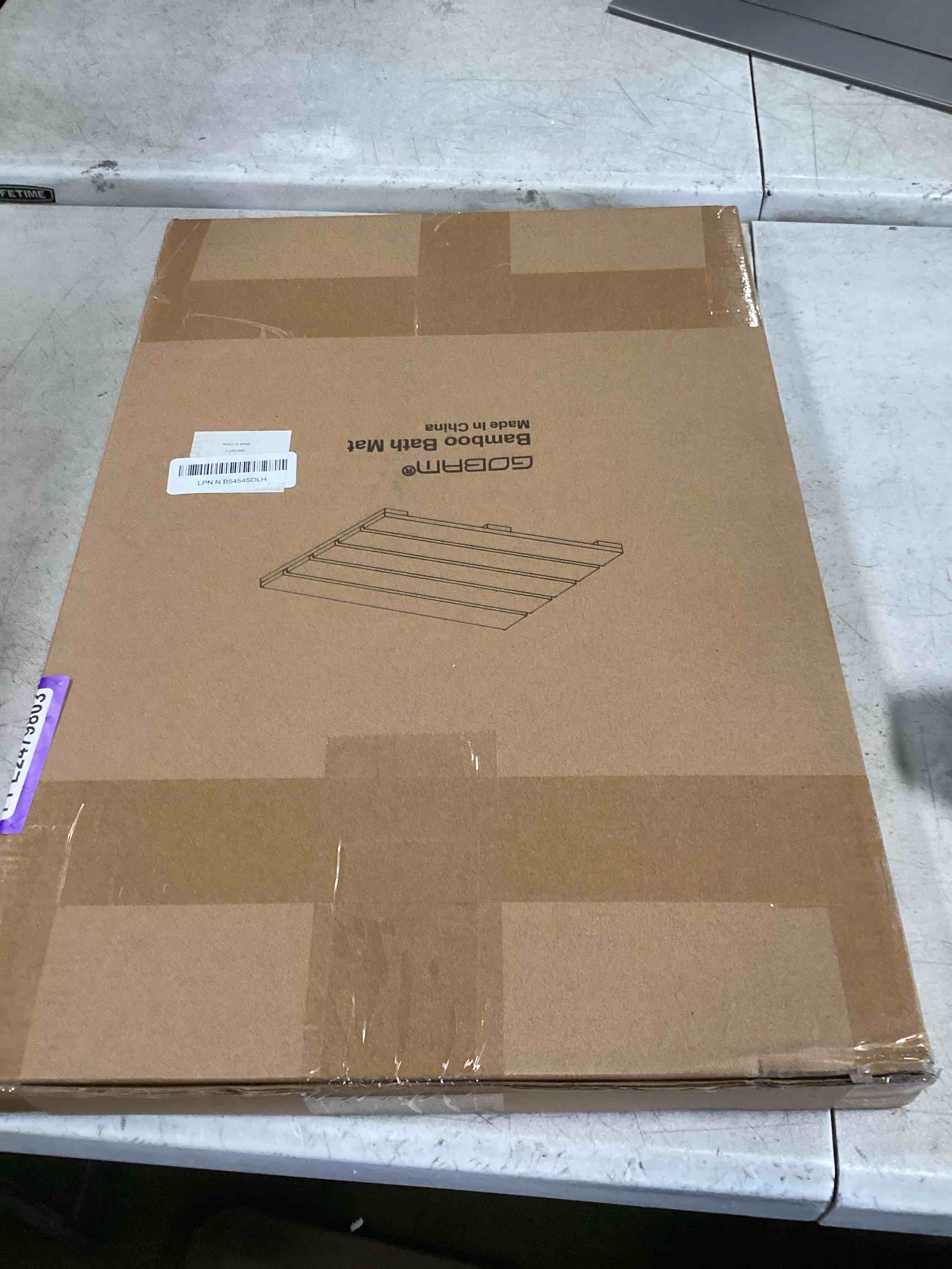 https://s3.amazonaws.com/lotting-images-prod/bidfta/PPE2479803_1748366523516.jpeg