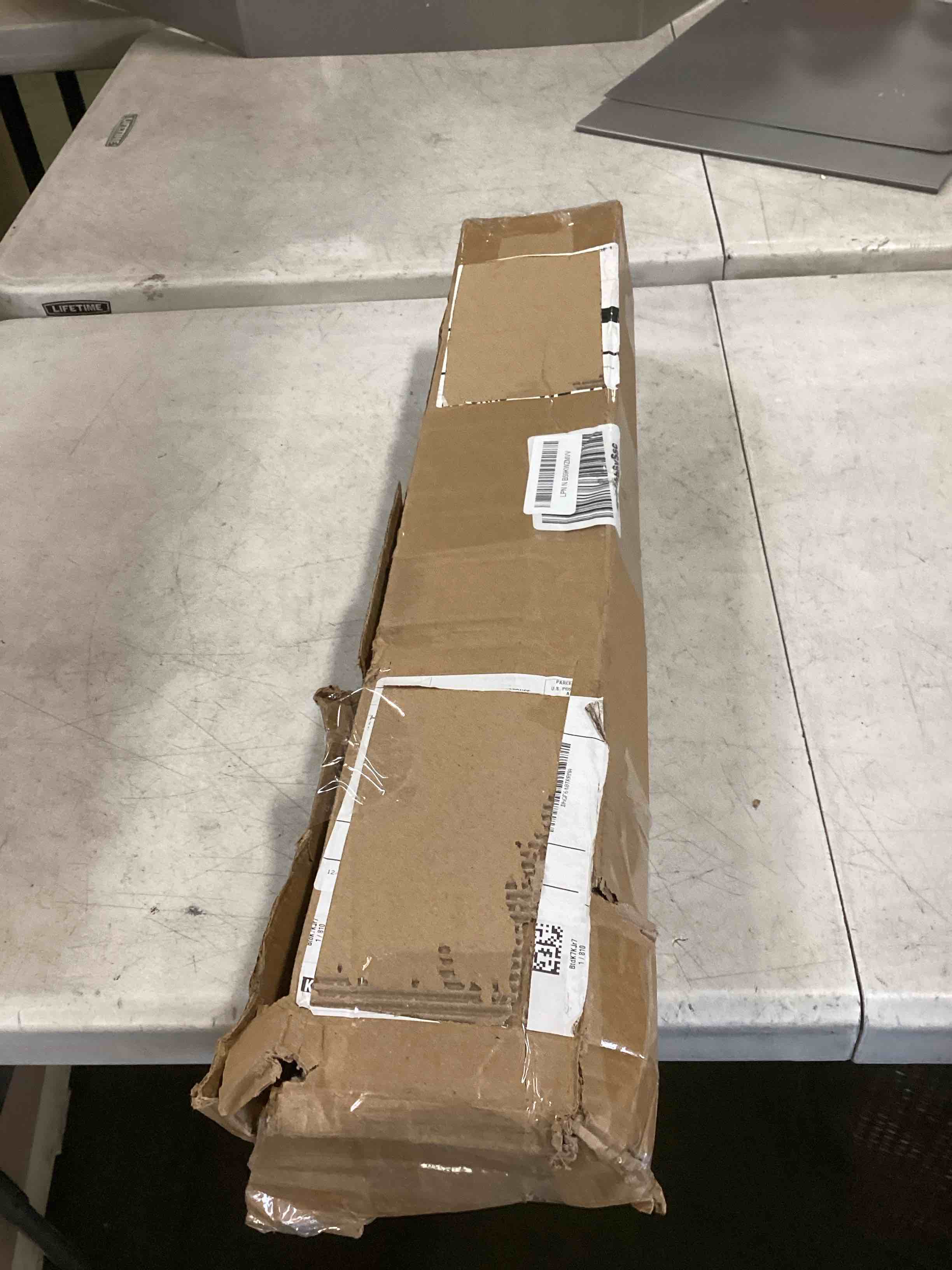 https://s3.amazonaws.com/lotting-images-prod/bidfta/PPE2479815_1748367187027.jpeg
