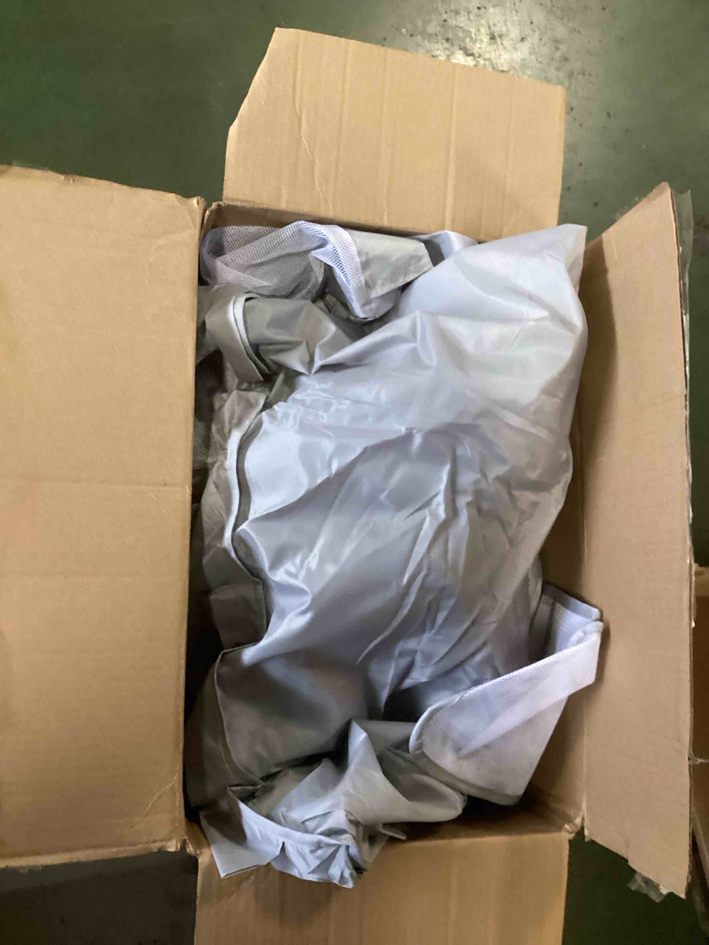 https://s3.amazonaws.com/lotting-images-prod/bidfta/PPE2479847_1748374522399.jpeg