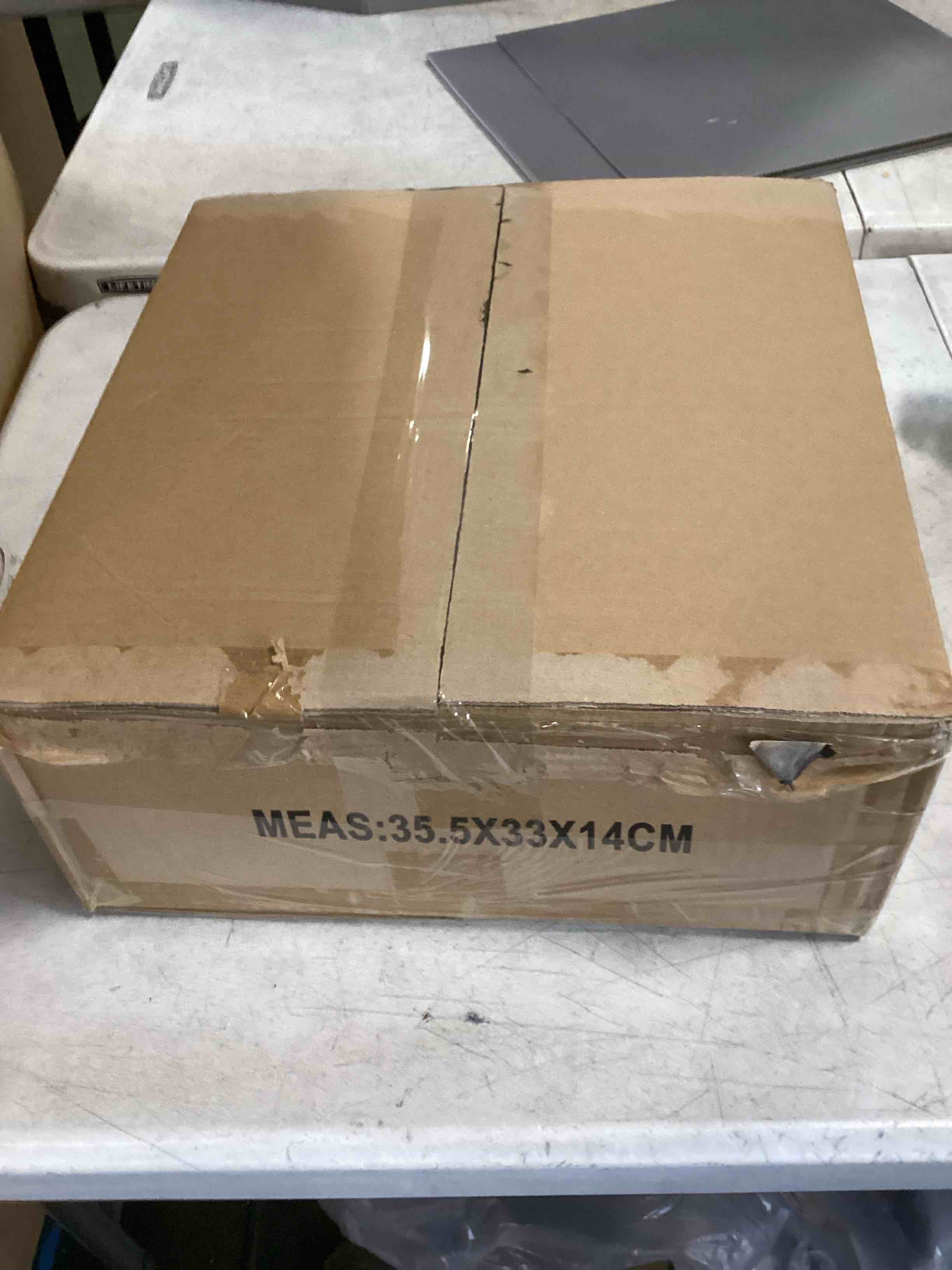 https://s3.amazonaws.com/lotting-images-prod/bidfta/PPE2479909_1748440062670.jpeg
