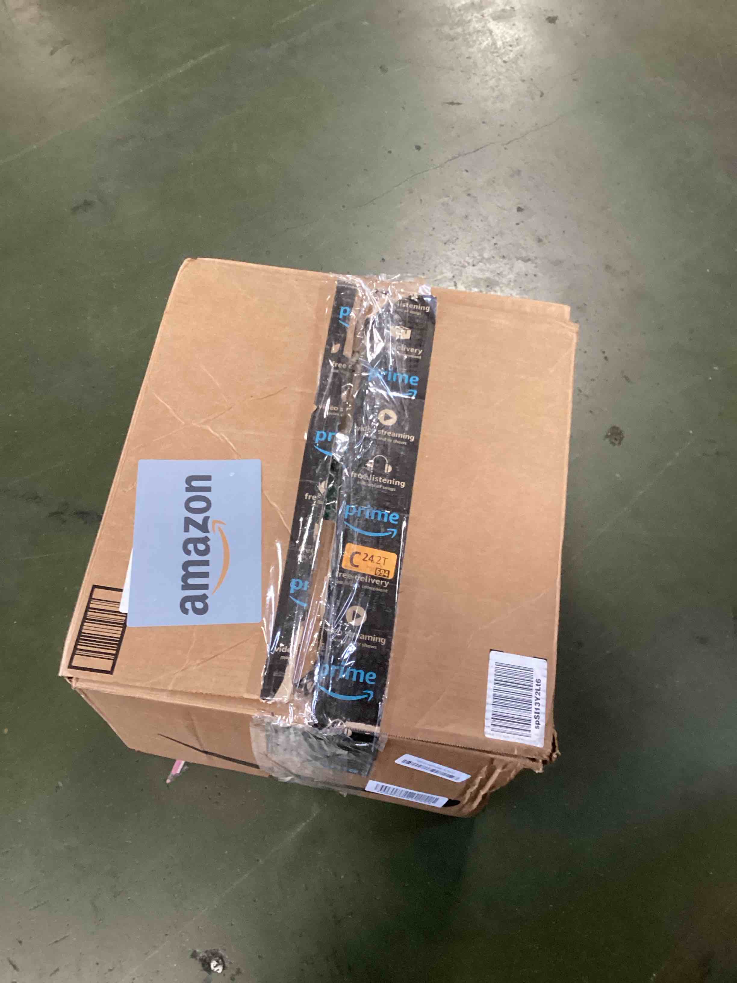 https://s3.amazonaws.com/lotting-images-prod/bidfta/PPE2479912_1748440574152.jpeg