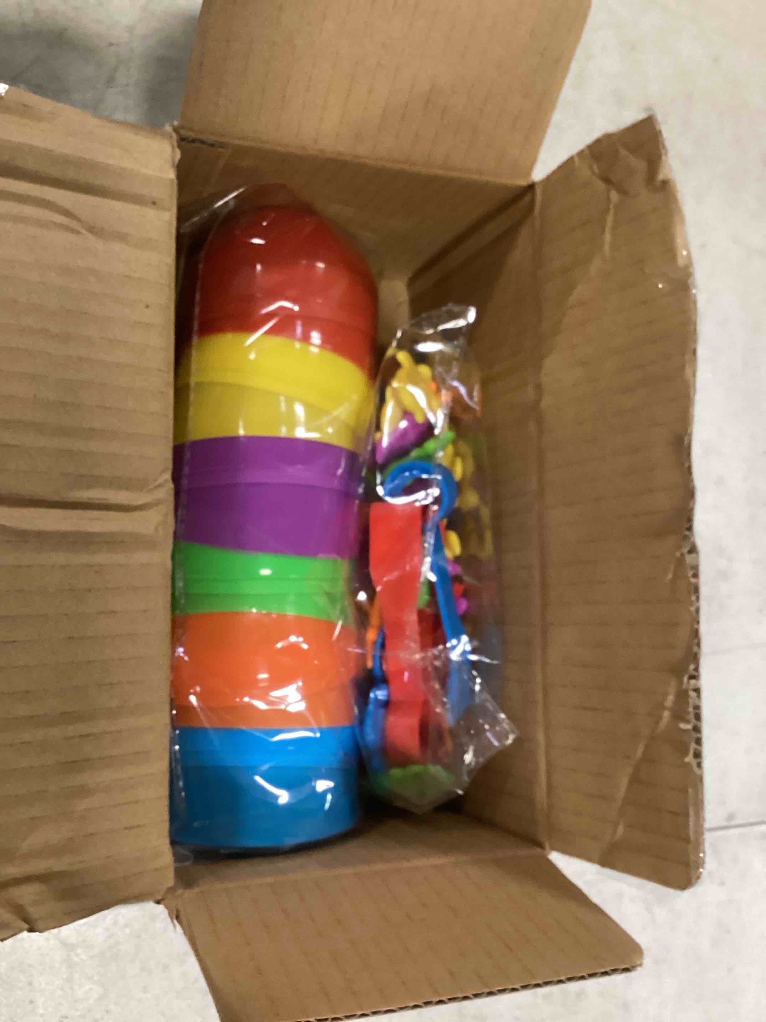 https://s3.amazonaws.com/lotting-images-prod/bidfta/PPE2480171_1748525395124.jpeg