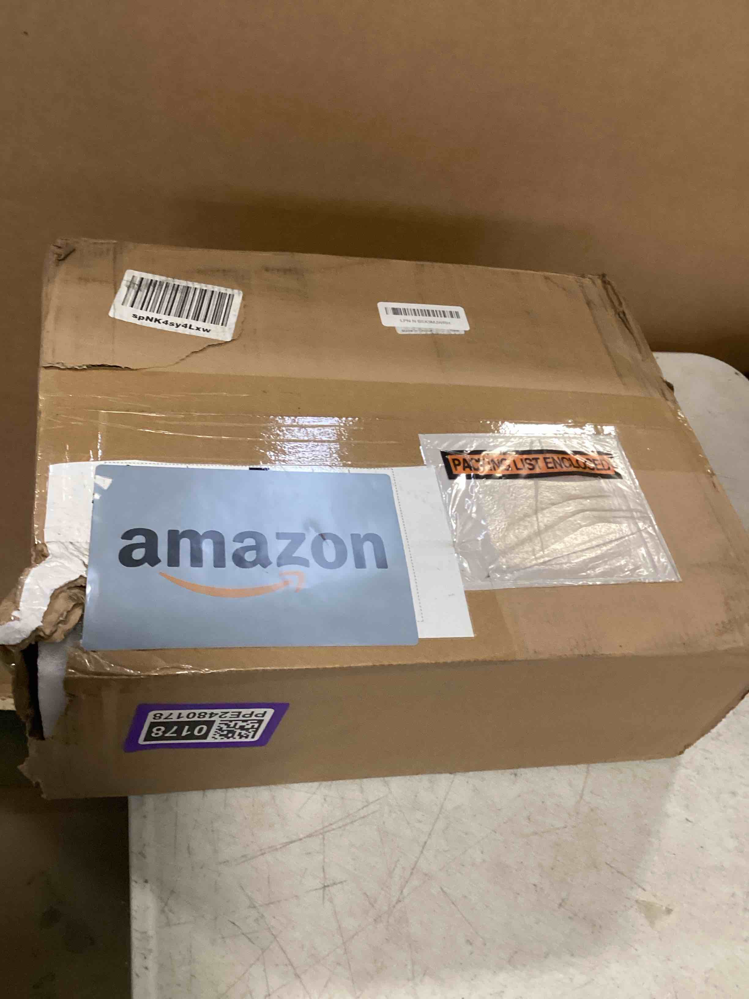 https://s3.amazonaws.com/lotting-images-prod/bidfta/PPE2480178_1748525857950.jpeg
