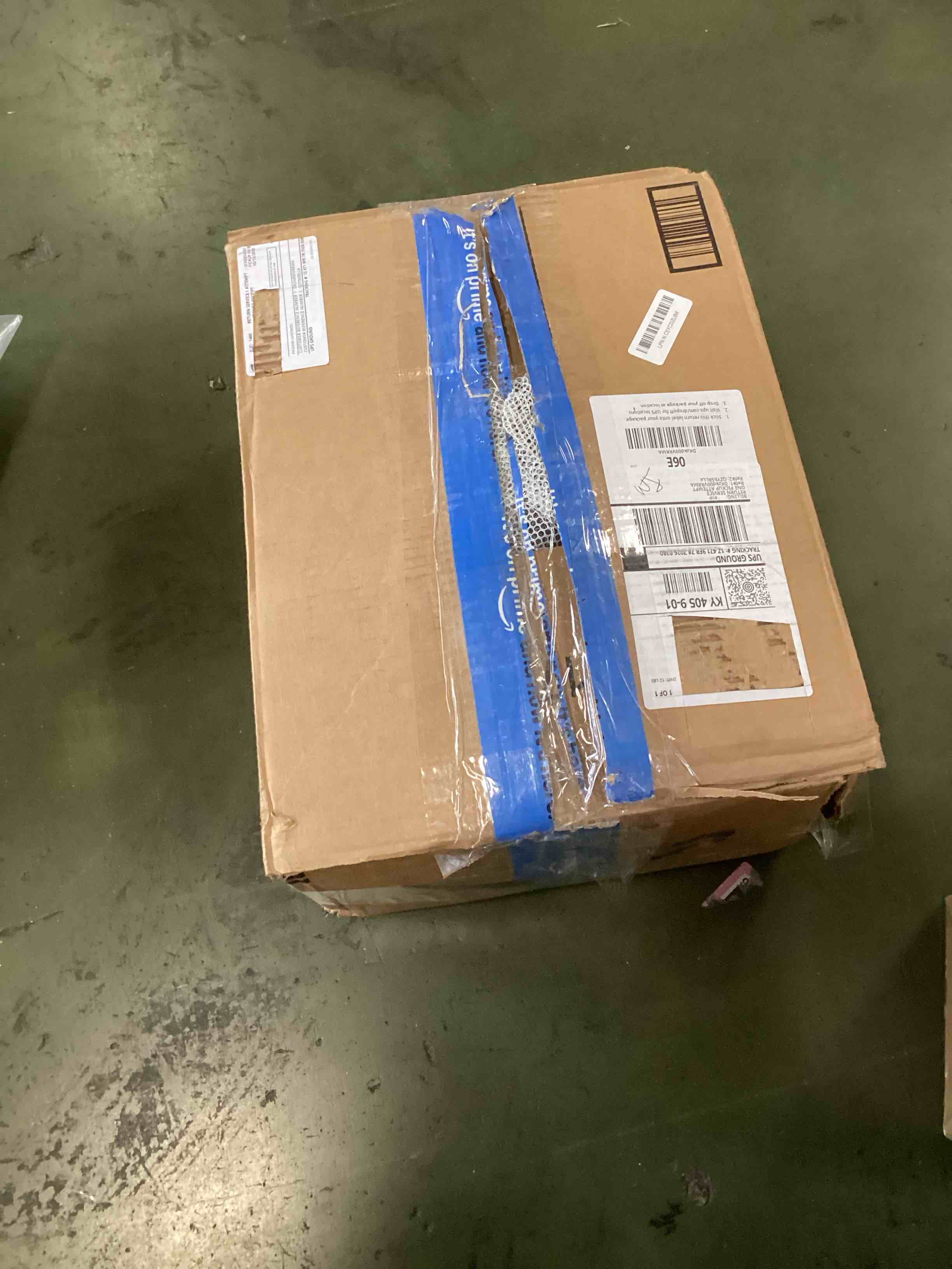 https://s3.amazonaws.com/lotting-images-prod/bidfta/PPE2480185_1748528781664.jpeg