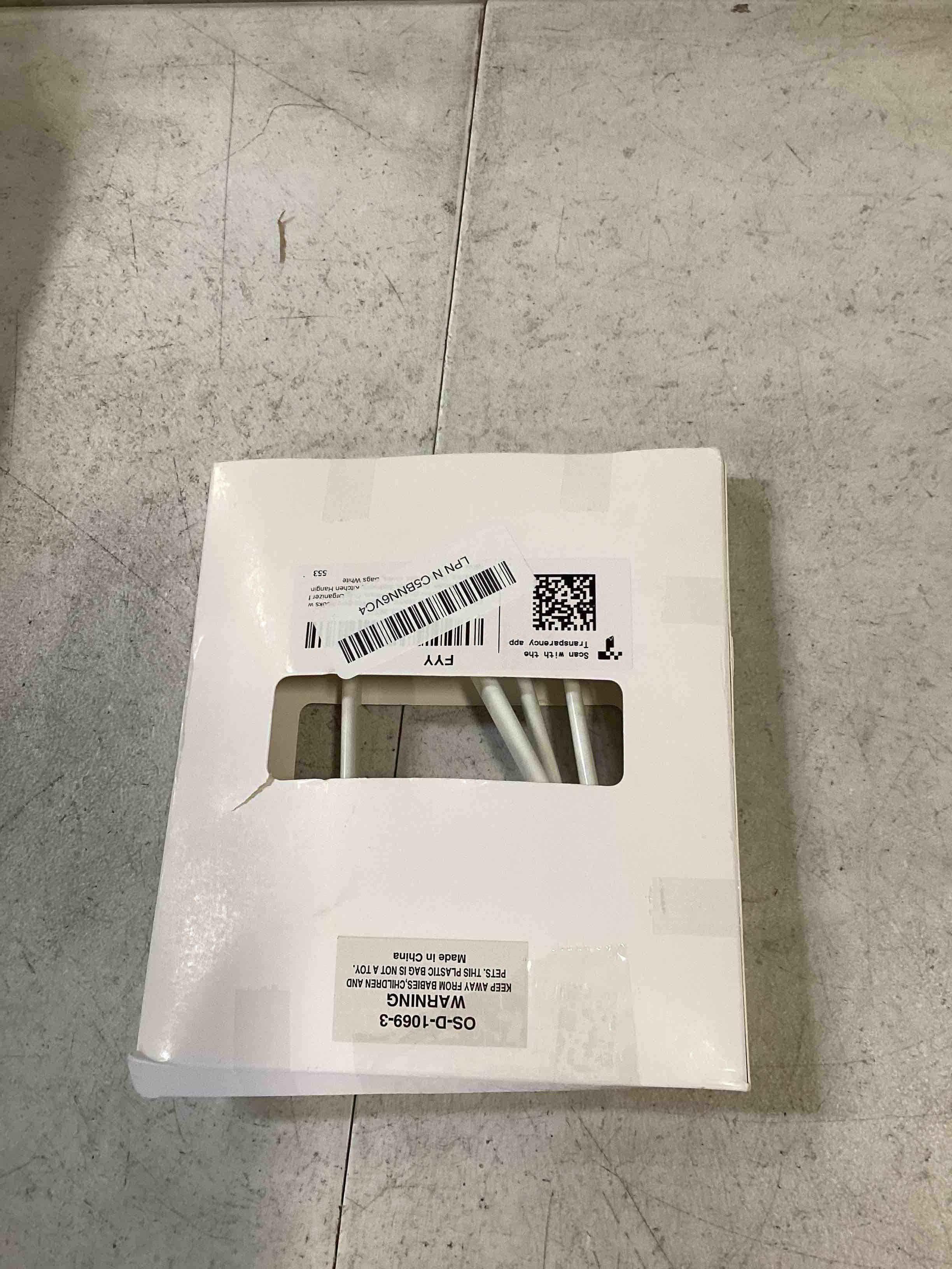 https://s3.amazonaws.com/lotting-images-prod/bidfta/PPE2480186_1748528491323.jpeg
