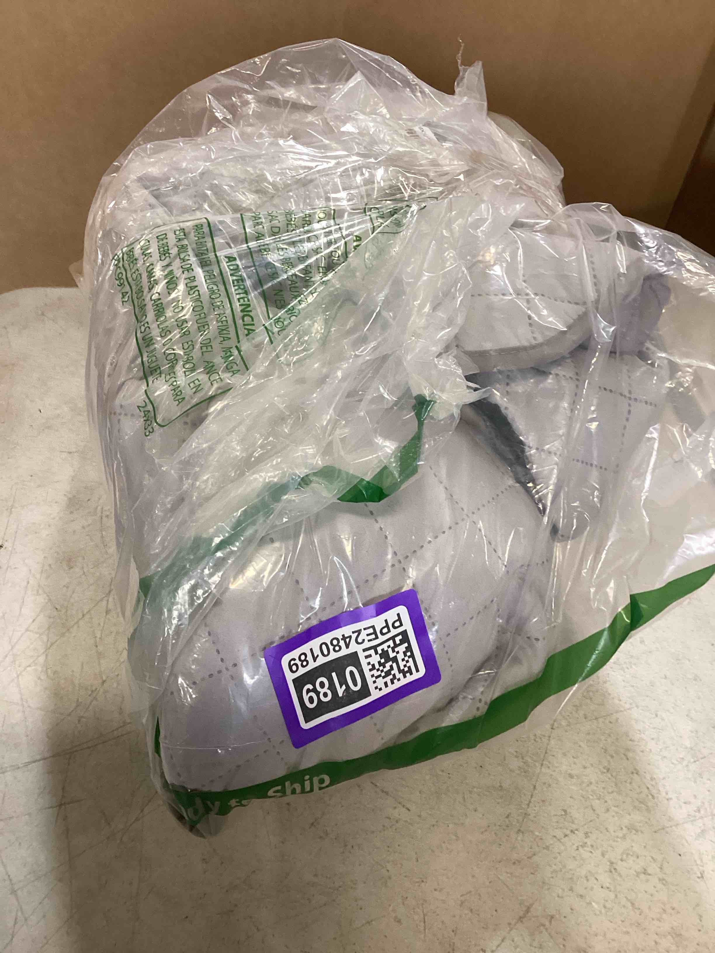 https://s3.amazonaws.com/lotting-images-prod/bidfta/PPE2480189_1748529907806.jpeg