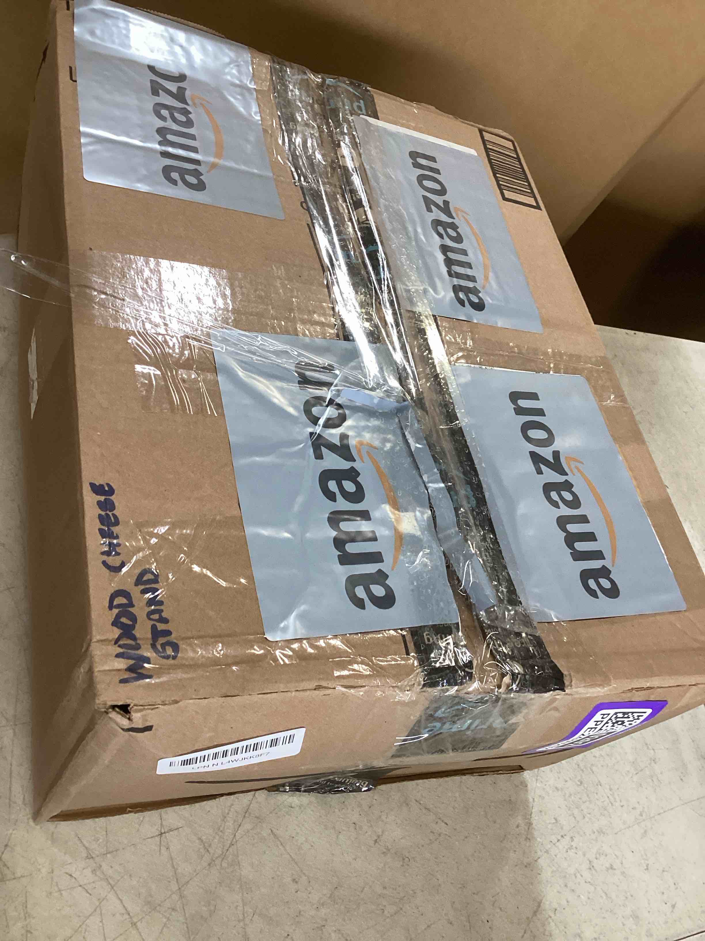 https://s3.amazonaws.com/lotting-images-prod/bidfta/PPE2480202_1748531928724.jpeg