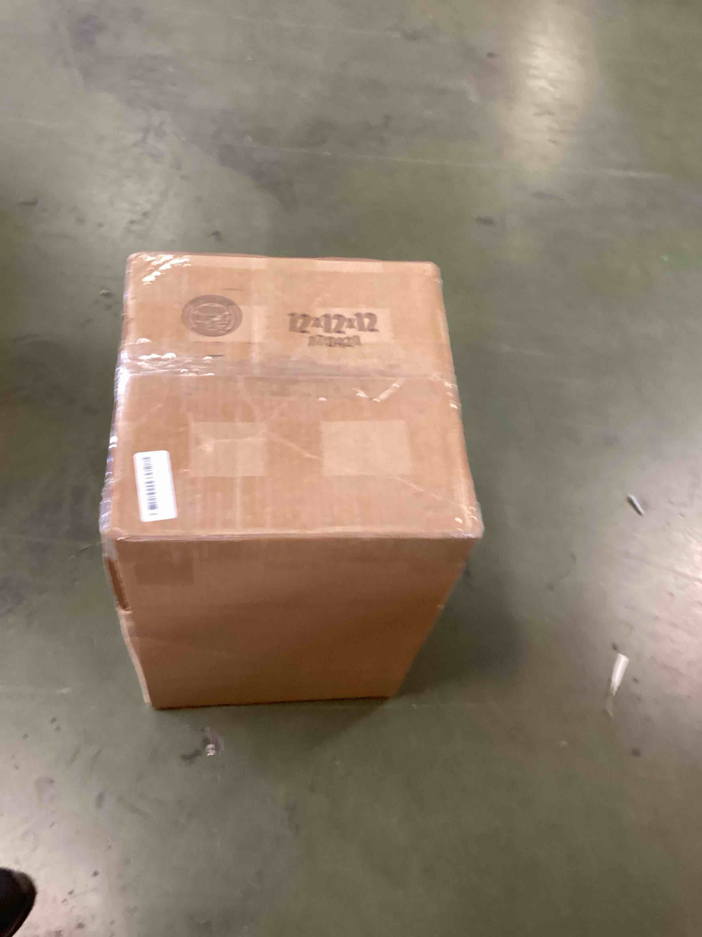 https://s3.amazonaws.com/lotting-images-prod/bidfta/PPE2480217_1748532868217.jpeg