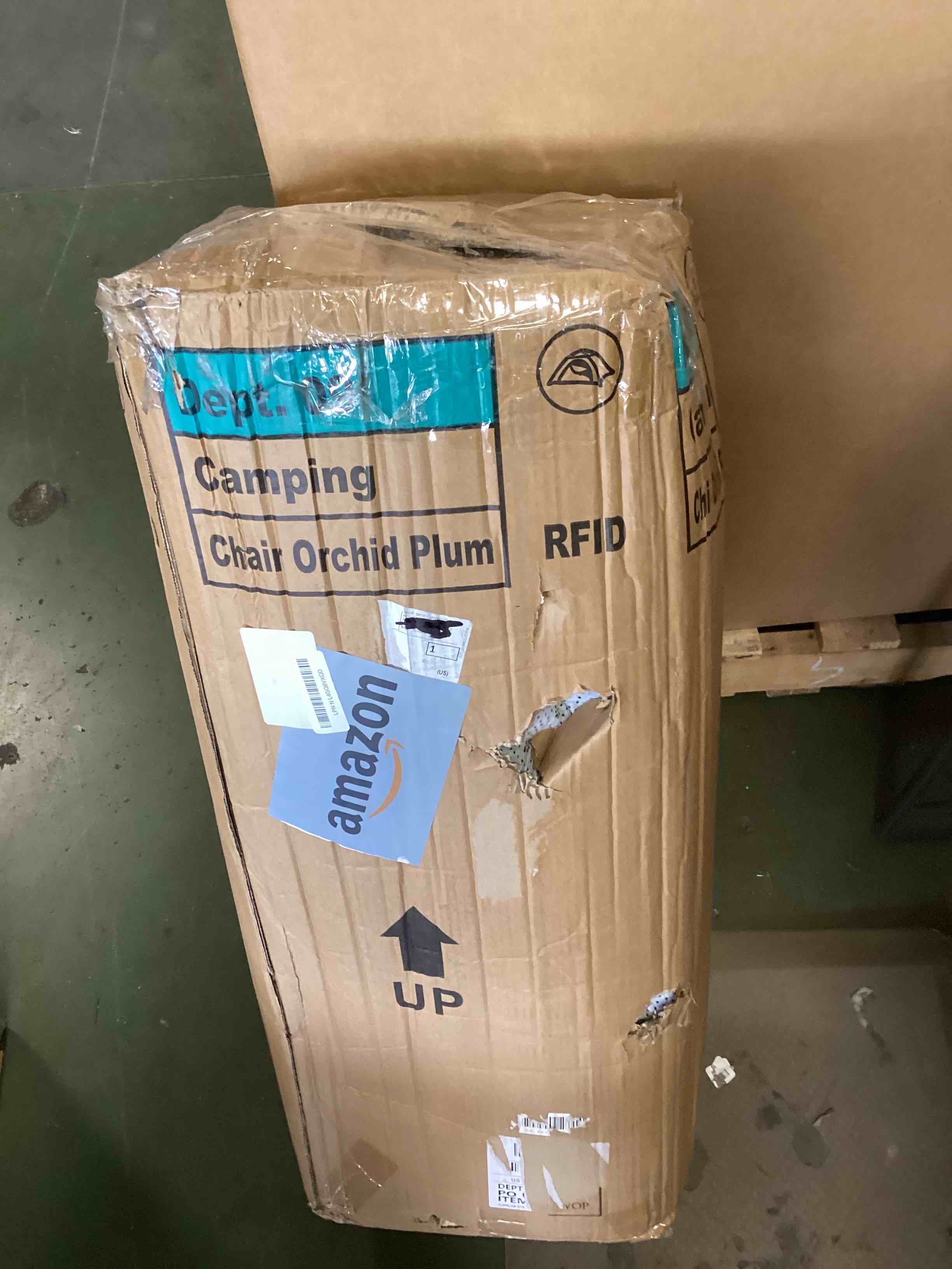 https://s3.amazonaws.com/lotting-images-prod/bidfta/PPE2480295_1748545050392.jpeg
