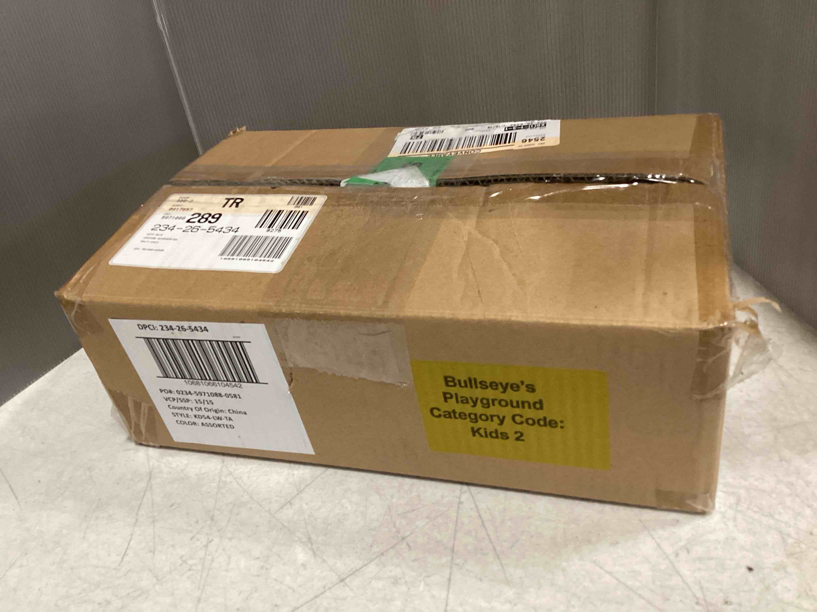 https://s3.amazonaws.com/lotting-images-prod/bidfta/PPE2480324_1751285142510.jpeg