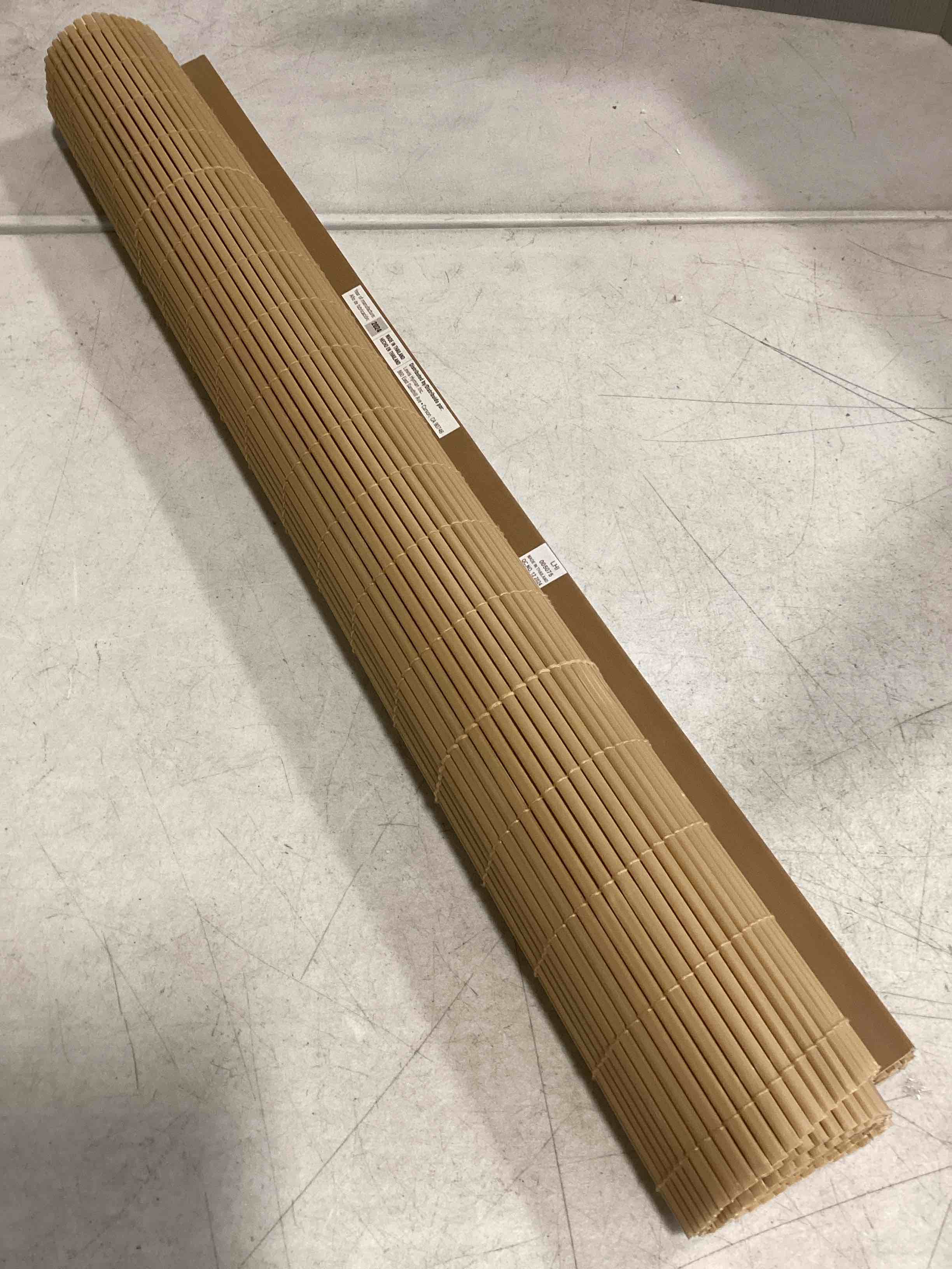 https://s3.amazonaws.com/lotting-images-prod/bidfta/PPE2480328_1751286415037.jpeg