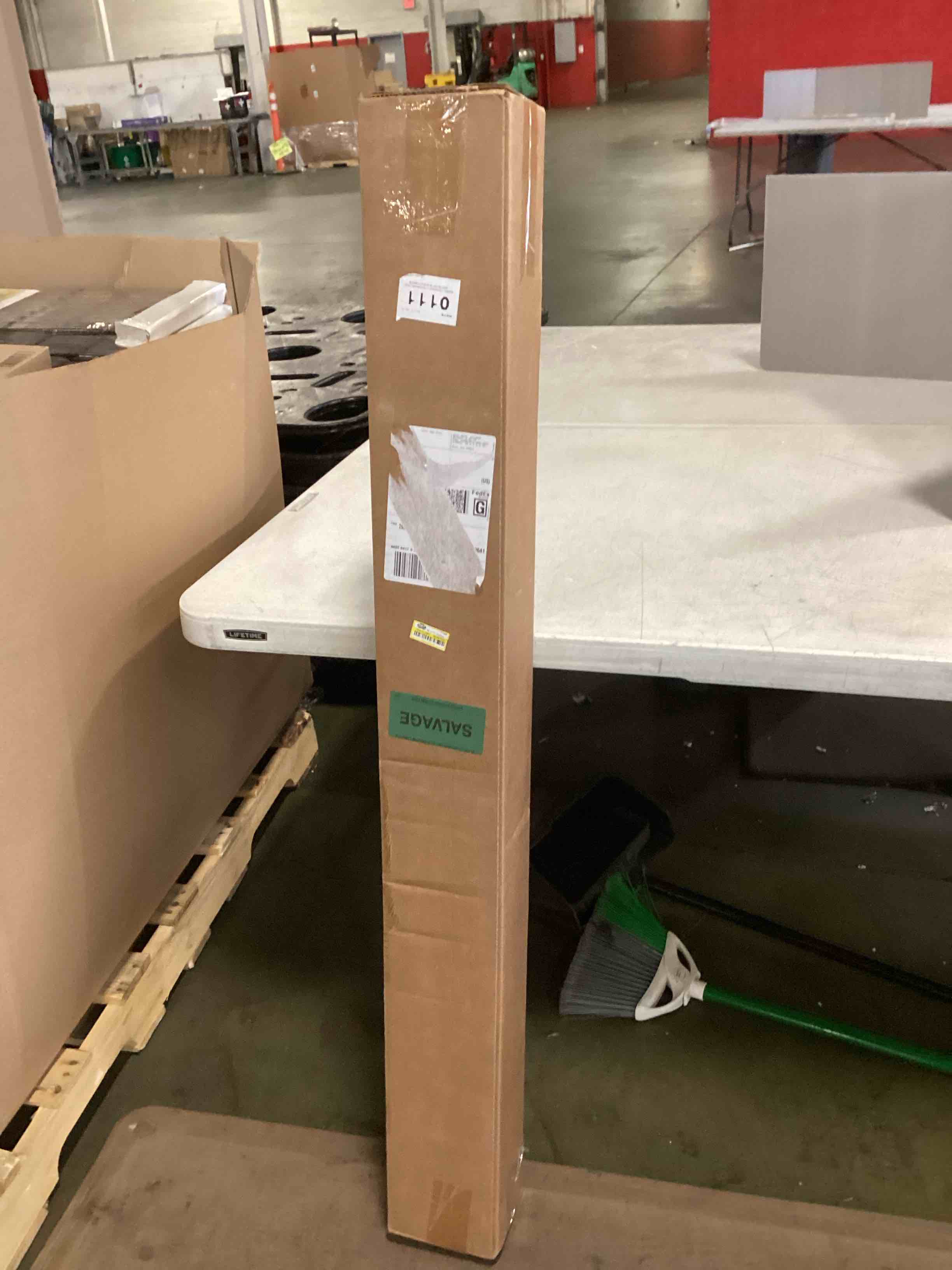 https://s3.amazonaws.com/lotting-images-prod/bidfta/PPE2480328_1751286473618.jpeg