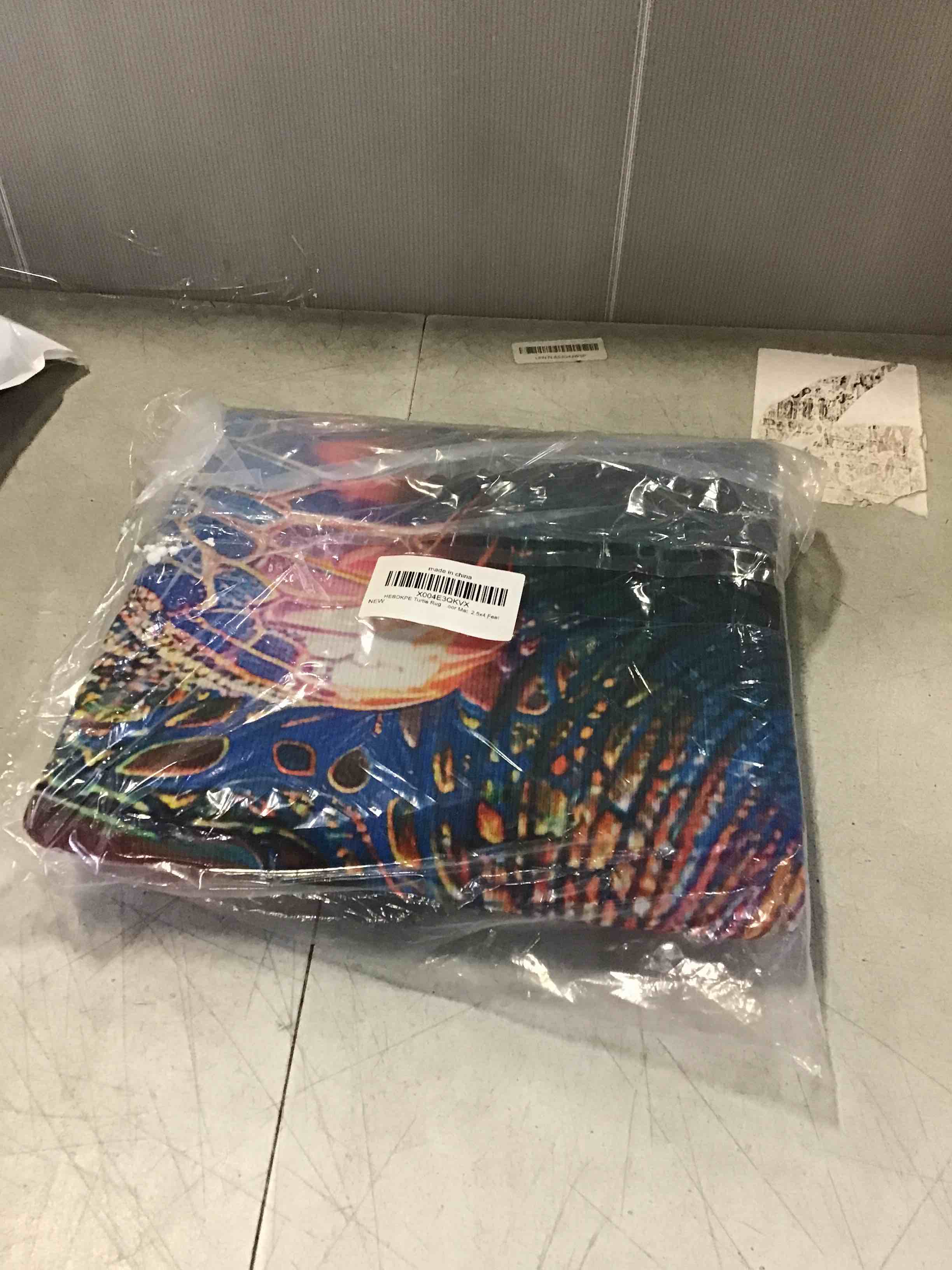 https://s3.amazonaws.com/lotting-images-prod/bidfta/PPE2482001_1747138370257.jpeg
