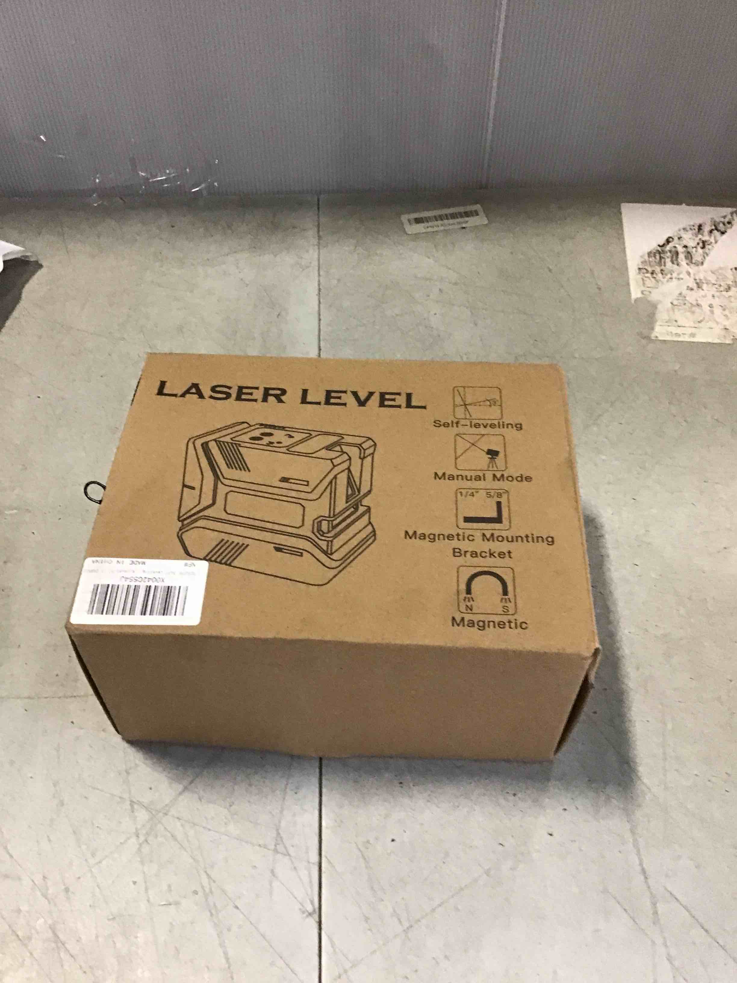 https://s3.amazonaws.com/lotting-images-prod/bidfta/PPE2482002_1747138780079.jpeg