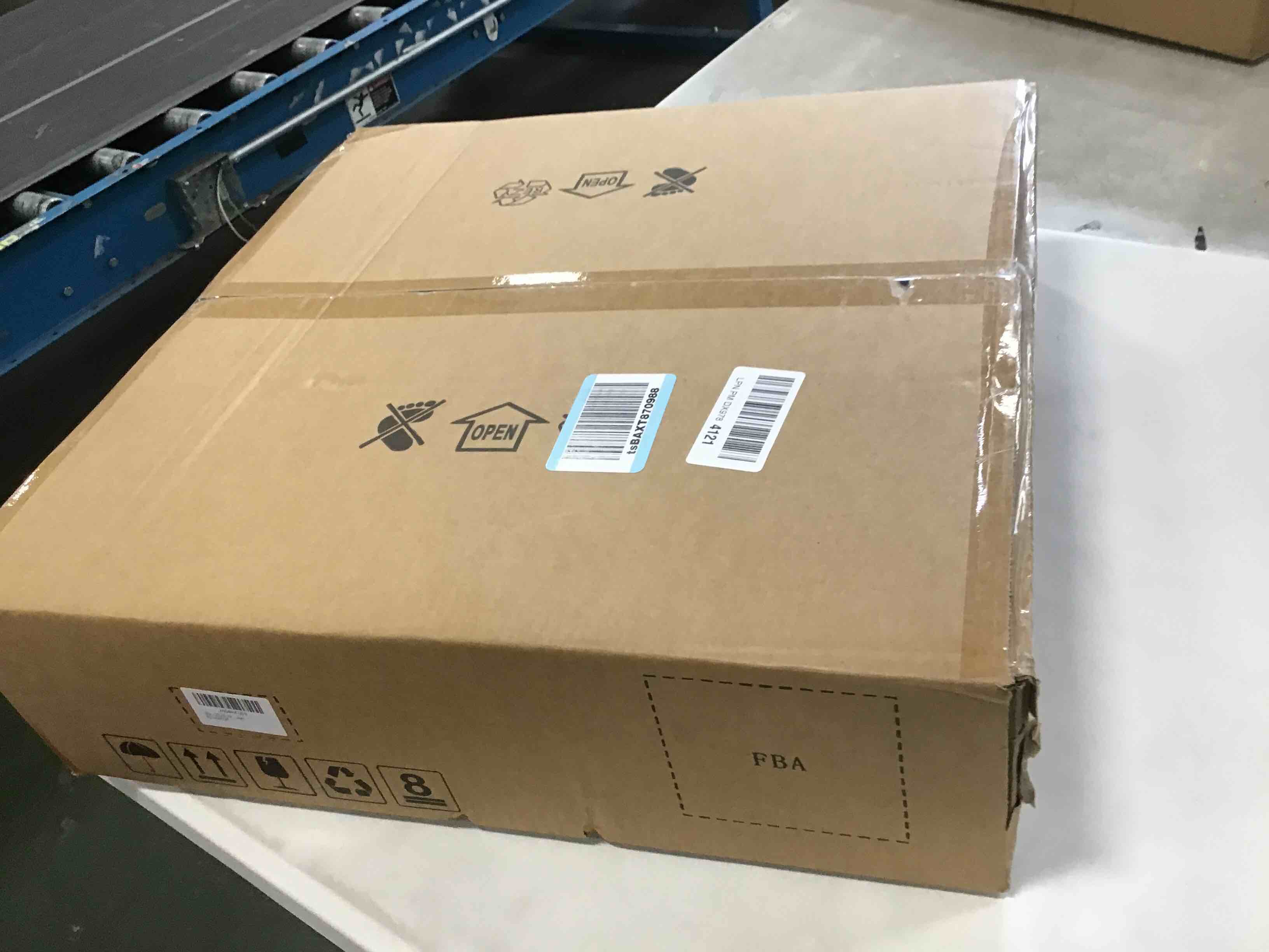 https://s3.amazonaws.com/lotting-images-prod/bidfta/PPE2482135_1747233545531.jpeg