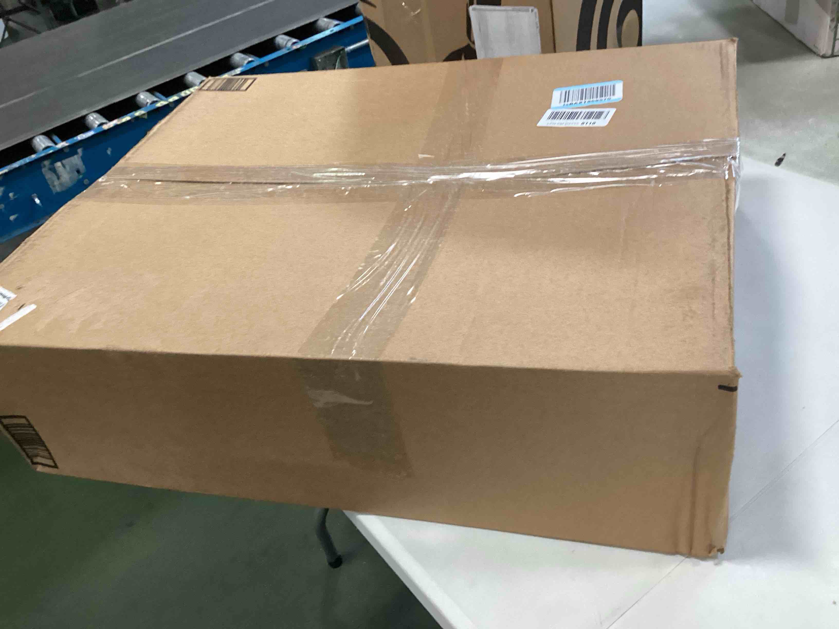 https://s3.amazonaws.com/lotting-images-prod/bidfta/PPE2482302_1747398104595.jpeg