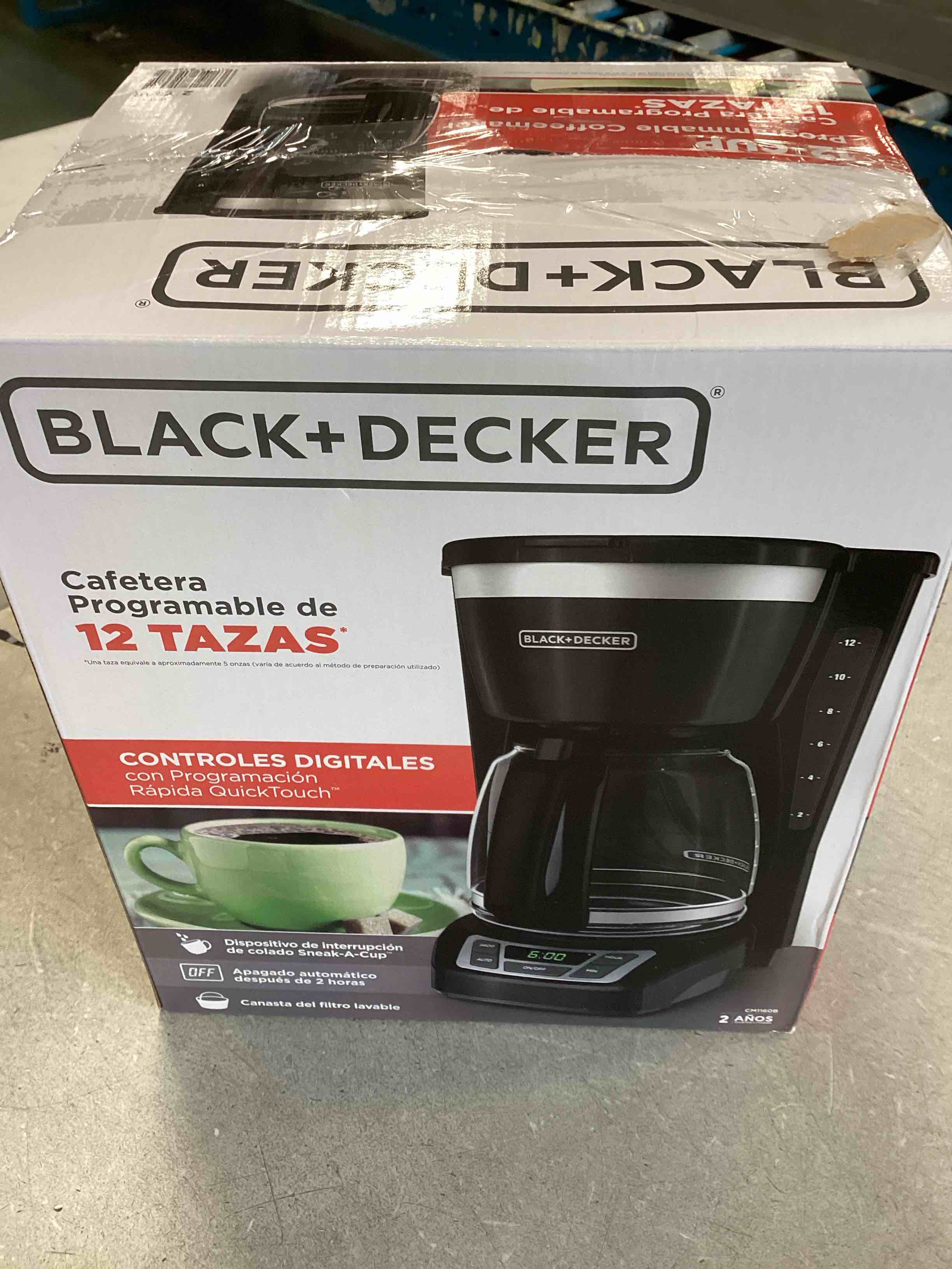 https://s3.amazonaws.com/lotting-images-prod/bidfta/PPE2482347_1747252102261.jpeg