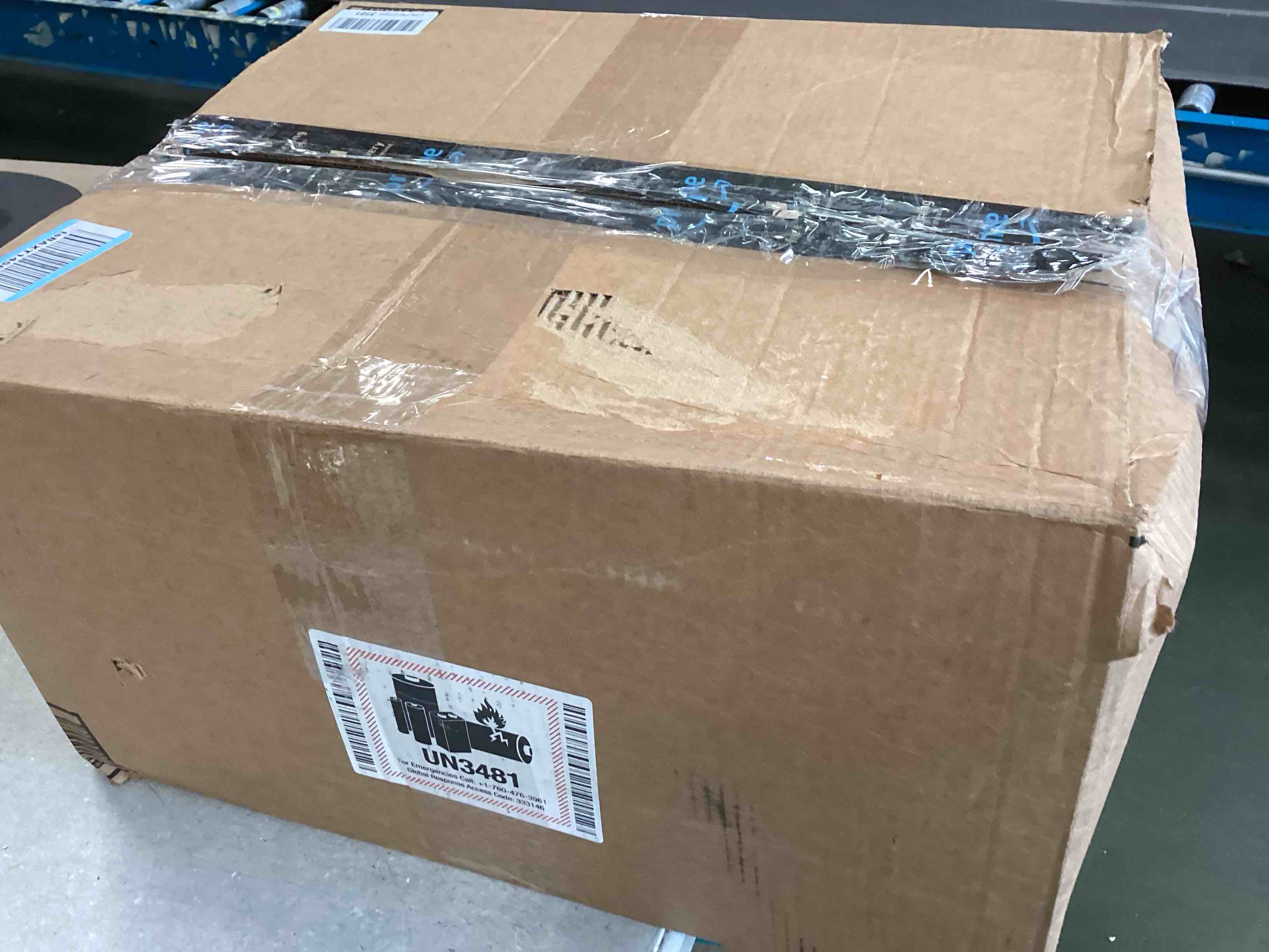 https://s3.amazonaws.com/lotting-images-prod/bidfta/PPE2482487_1747327766920.jpeg