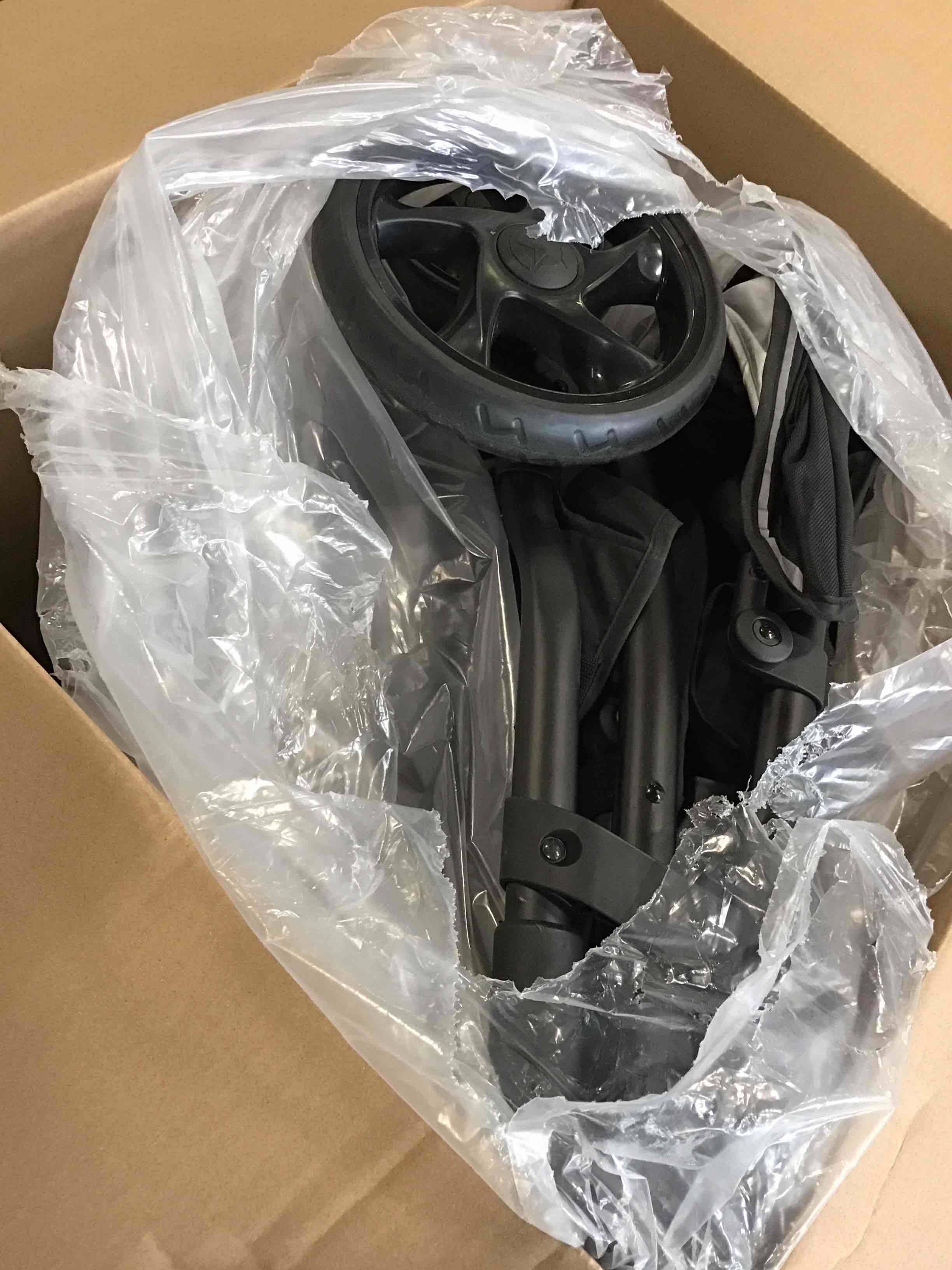 https://s3.amazonaws.com/lotting-images-prod/bidfta/PPE2482507_1747337456655.jpeg