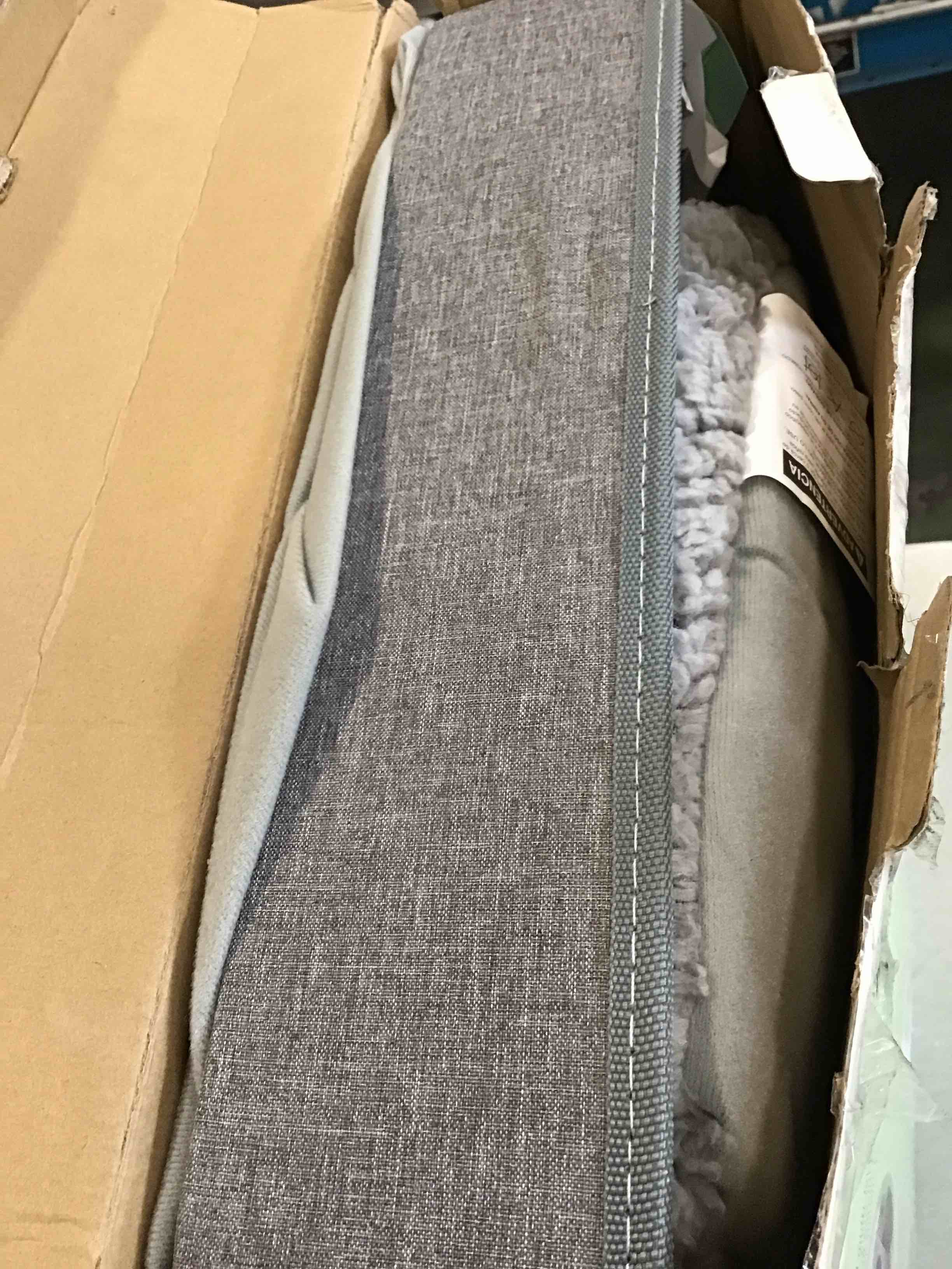 https://s3.amazonaws.com/lotting-images-prod/bidfta/PPE2482523_1747339788131.jpeg