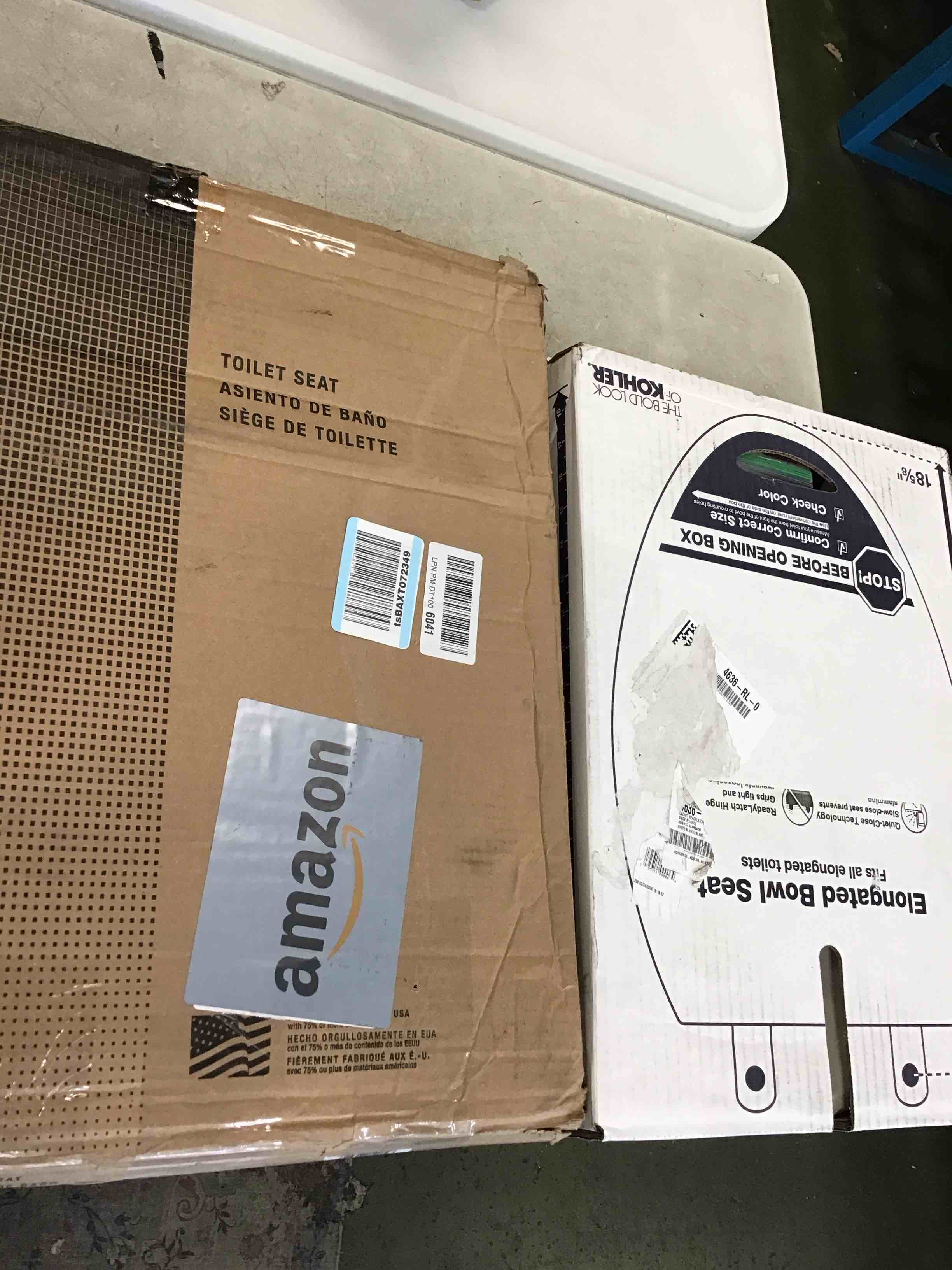 https://s3.amazonaws.com/lotting-images-prod/bidfta/PPE2482524_1747340077665.jpeg