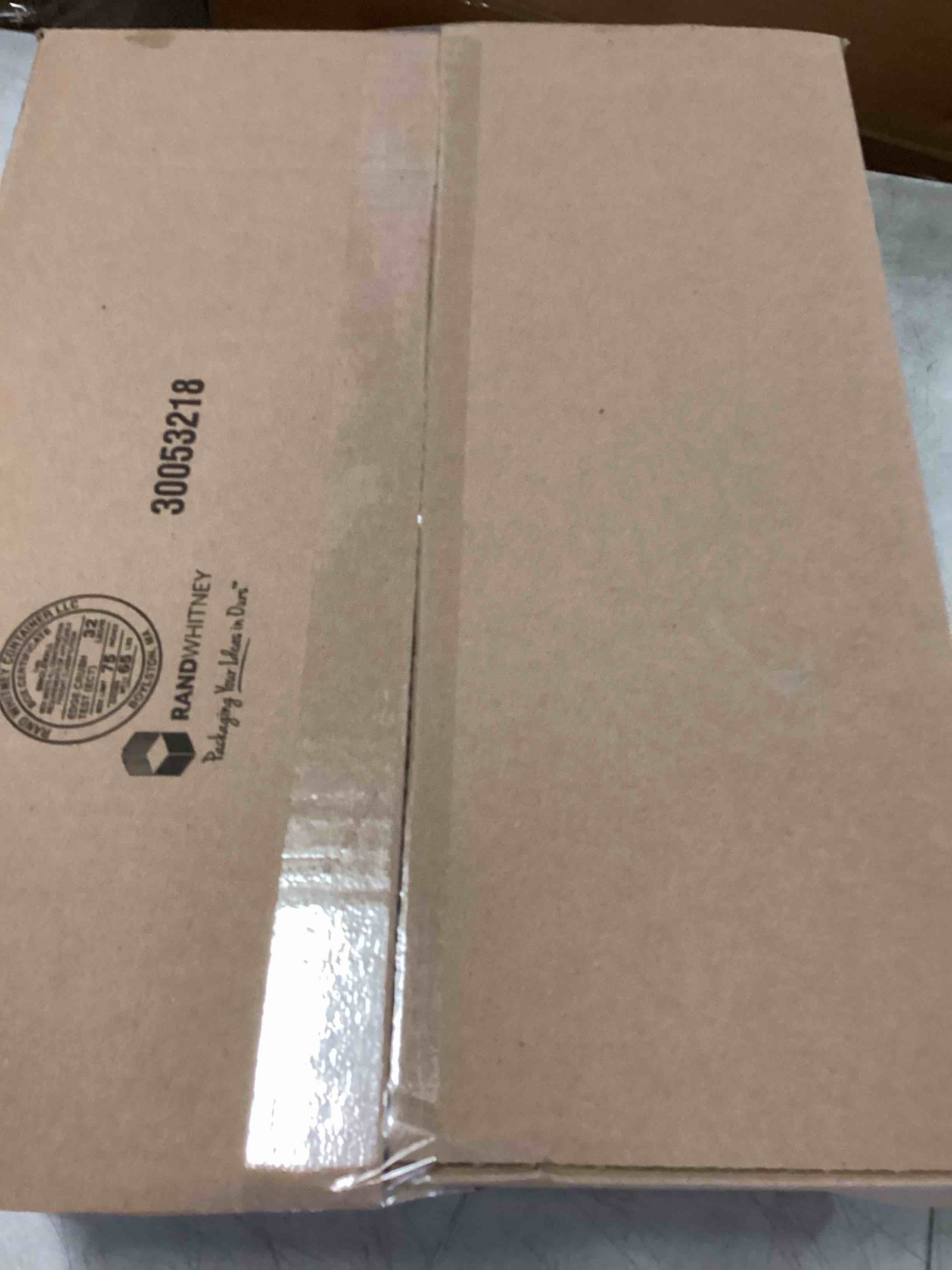 https://s3.amazonaws.com/lotting-images-prod/bidfta/PPE2482664_1749130319073.jpeg