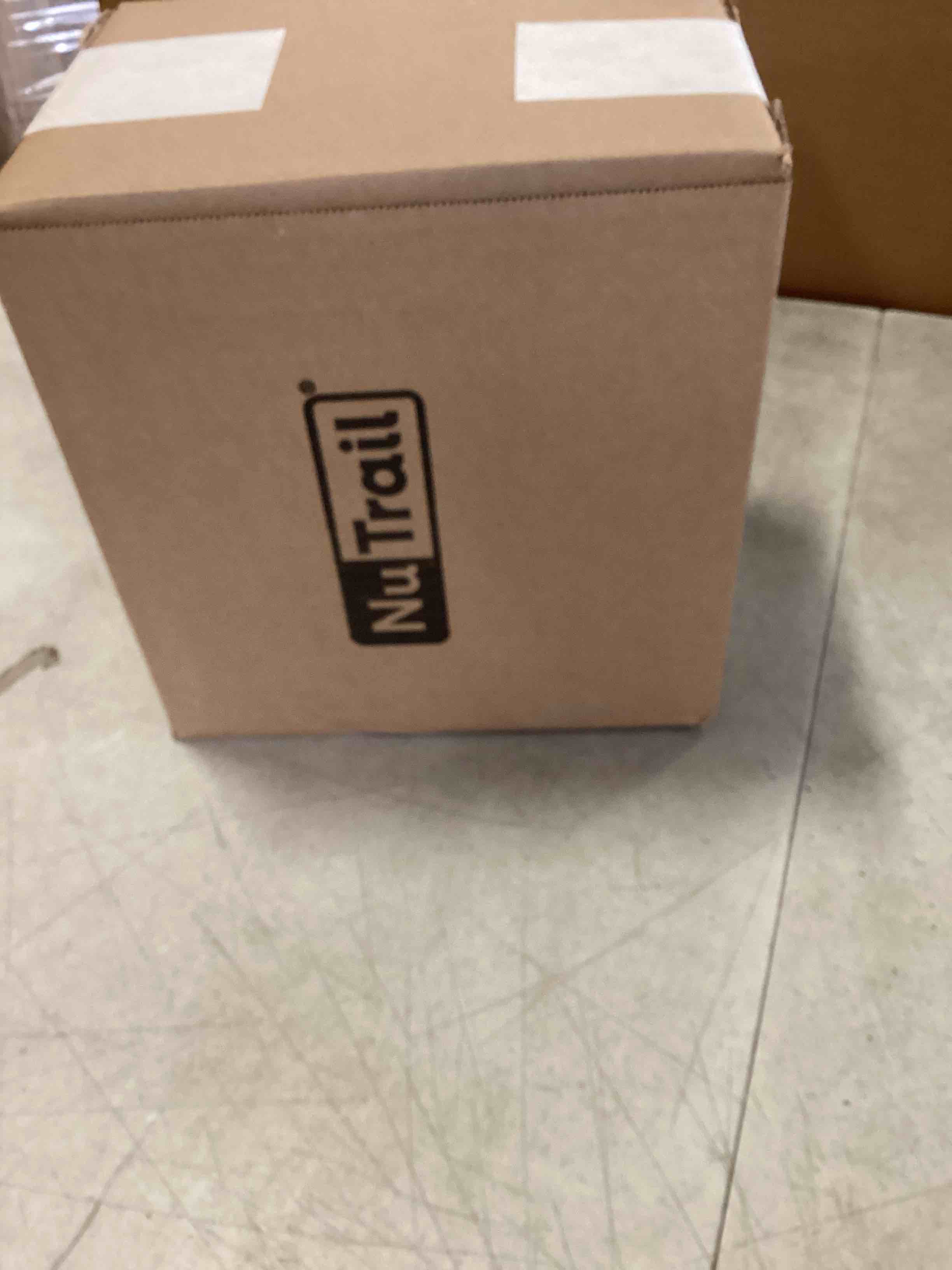 https://s3.amazonaws.com/lotting-images-prod/bidfta/PPE2482719_1749134666965.jpeg