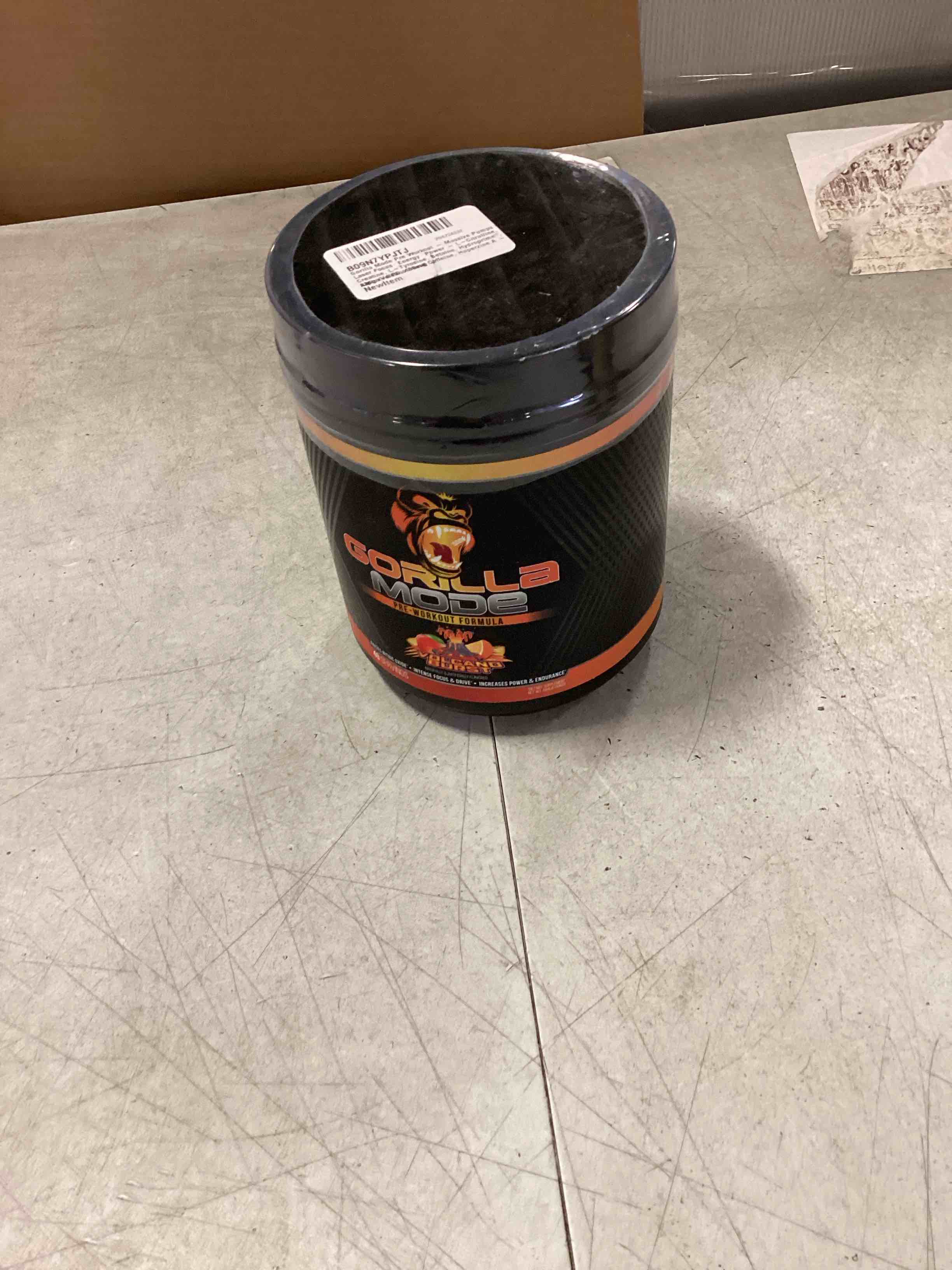https://s3.amazonaws.com/lotting-images-prod/bidfta/PPE2482757_1749136603030.jpeg