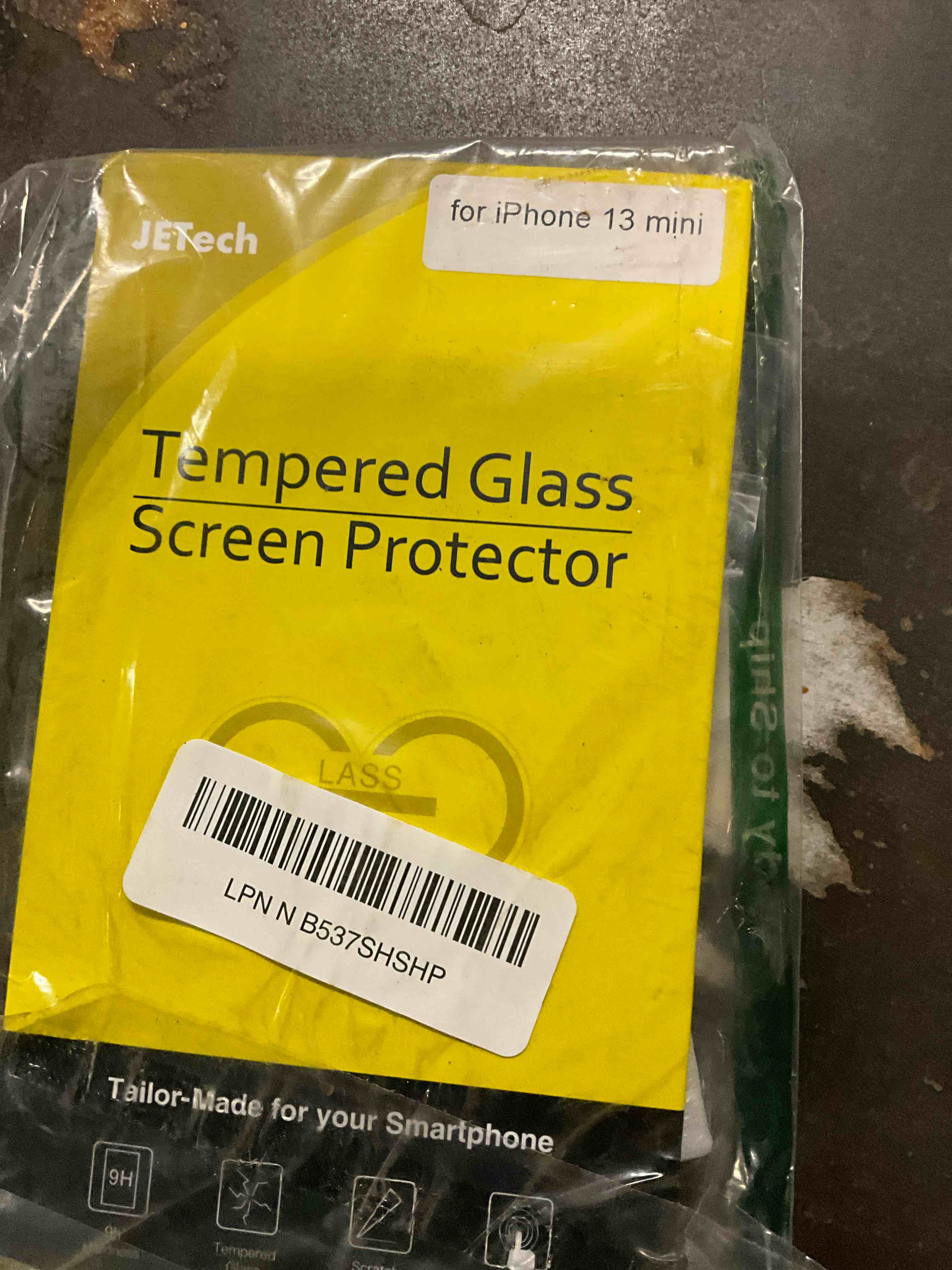 https://s3.amazonaws.com/lotting-images-prod/bidfta/PPE2485160_1749746205427.jpeg