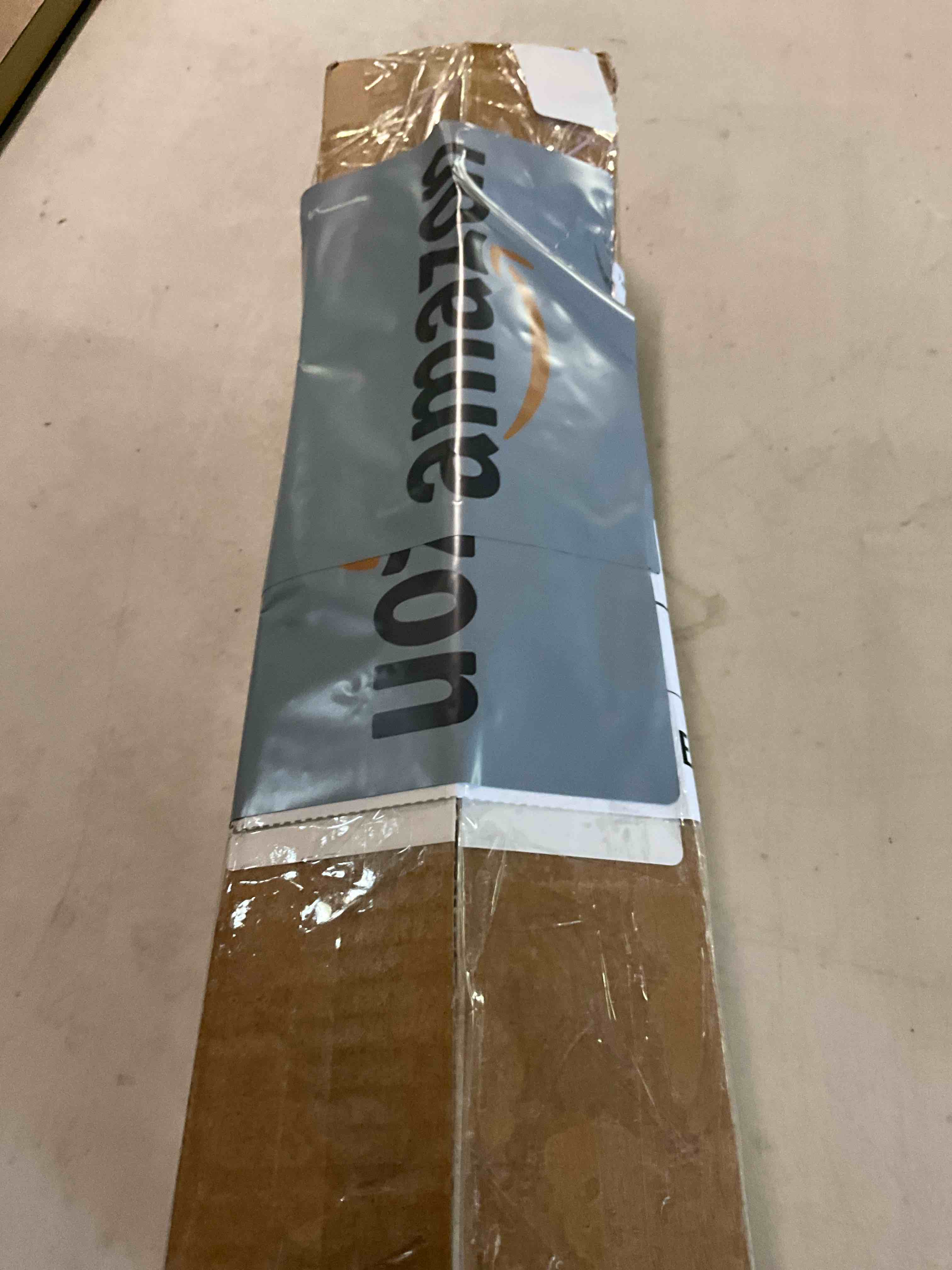 https://s3.amazonaws.com/lotting-images-prod/bidfta/PPE2485178_1749750732319.jpeg