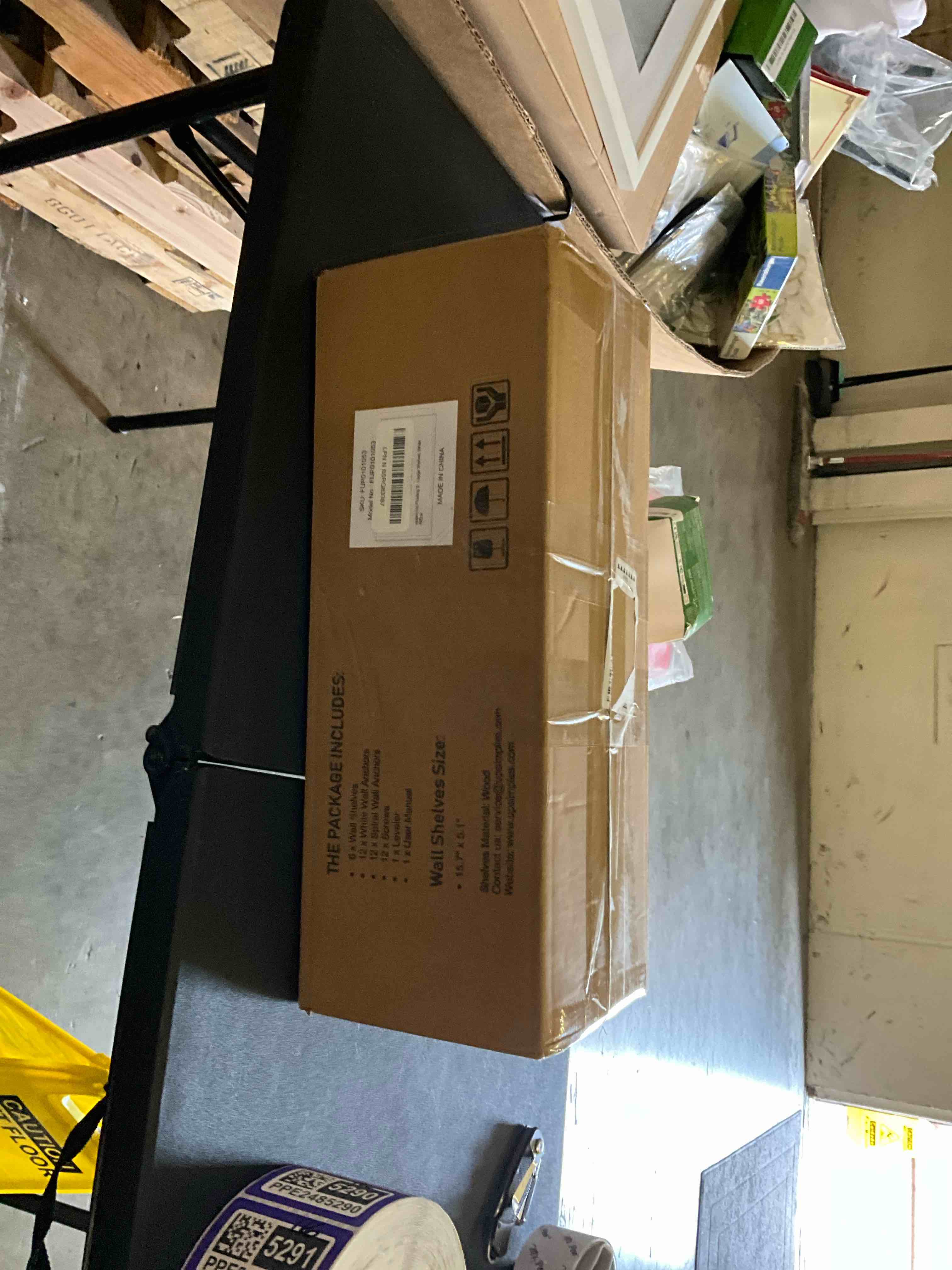 https://s3.amazonaws.com/lotting-images-prod/bidfta/PPE2485281_1750276037056.jpeg
