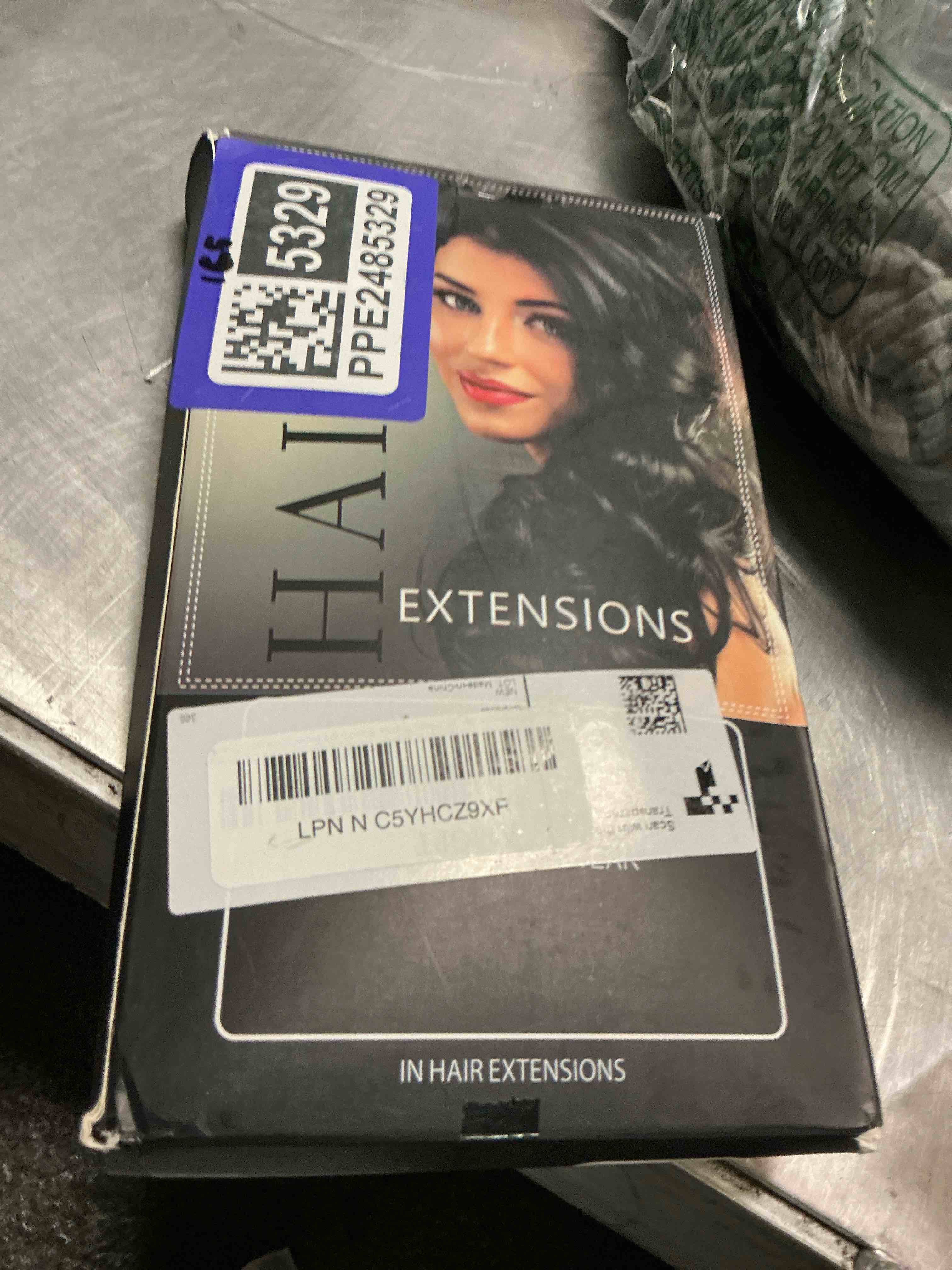 https://s3.amazonaws.com/lotting-images-prod/bidfta/PPE2485329_1750282745839.jpeg