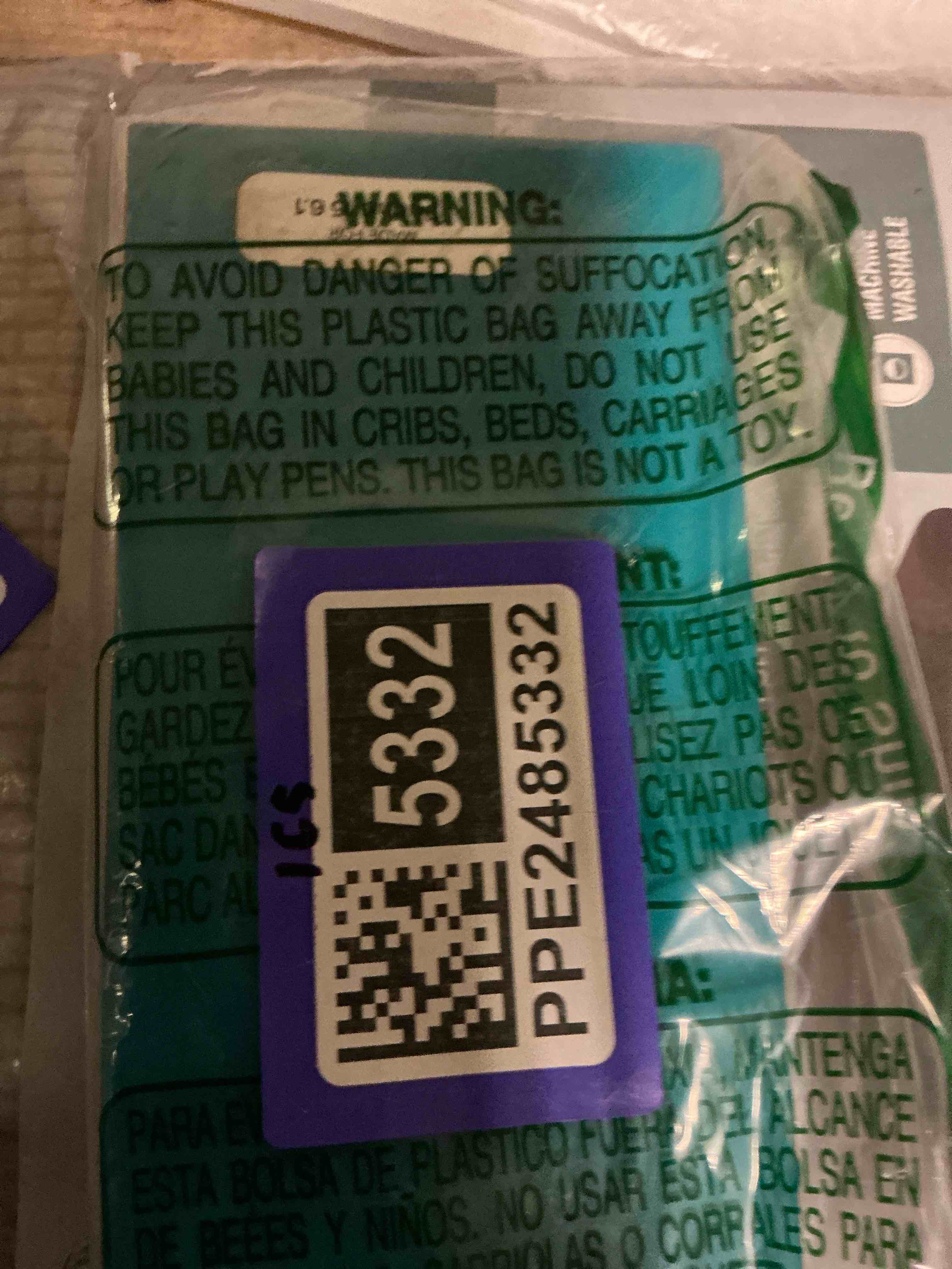 https://s3.amazonaws.com/lotting-images-prod/bidfta/PPE2485332_1750282823097.jpeg