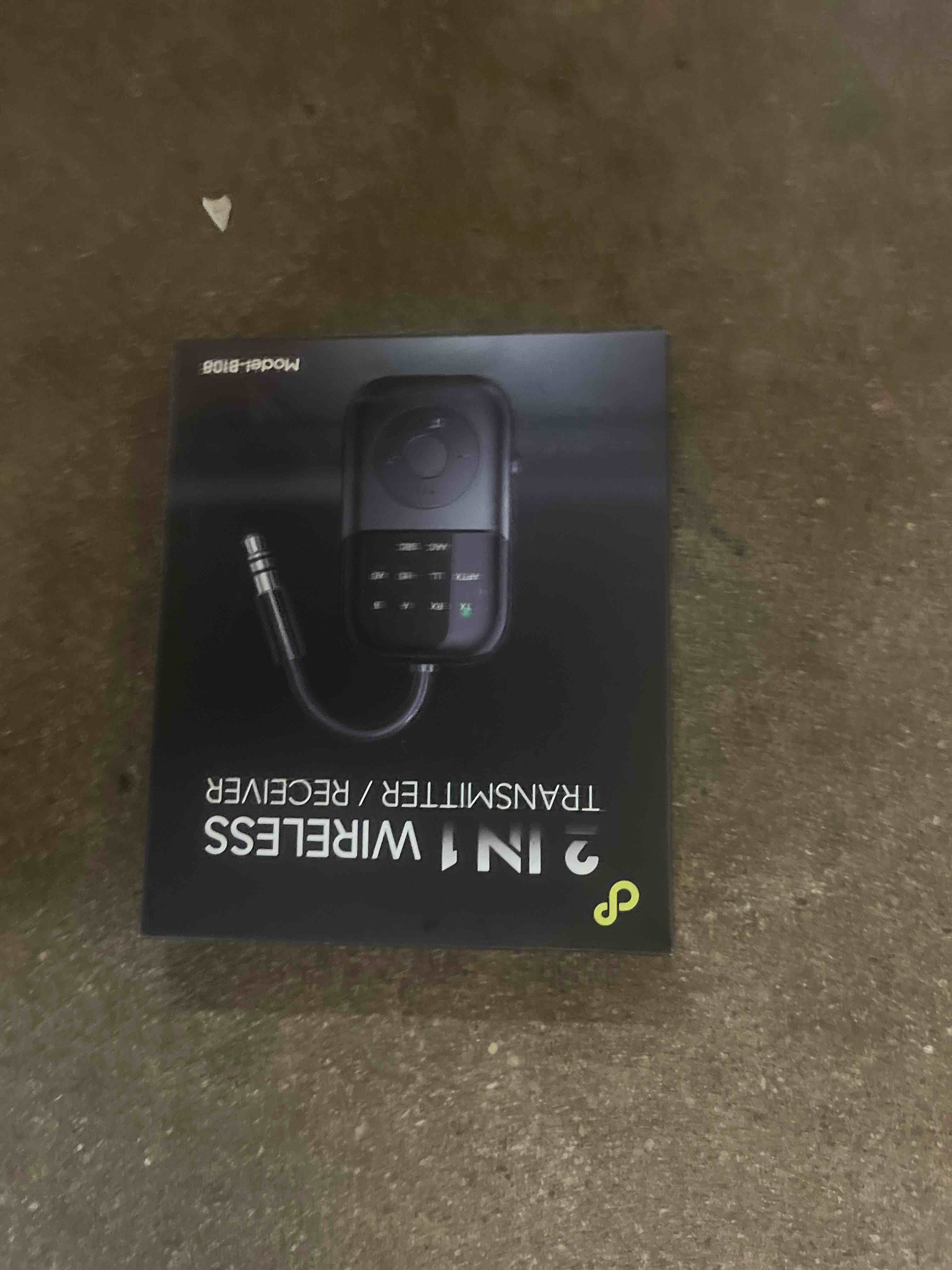 https://s3.amazonaws.com/lotting-images-prod/bidfta/PPE2485406_1750982857121.jpeg