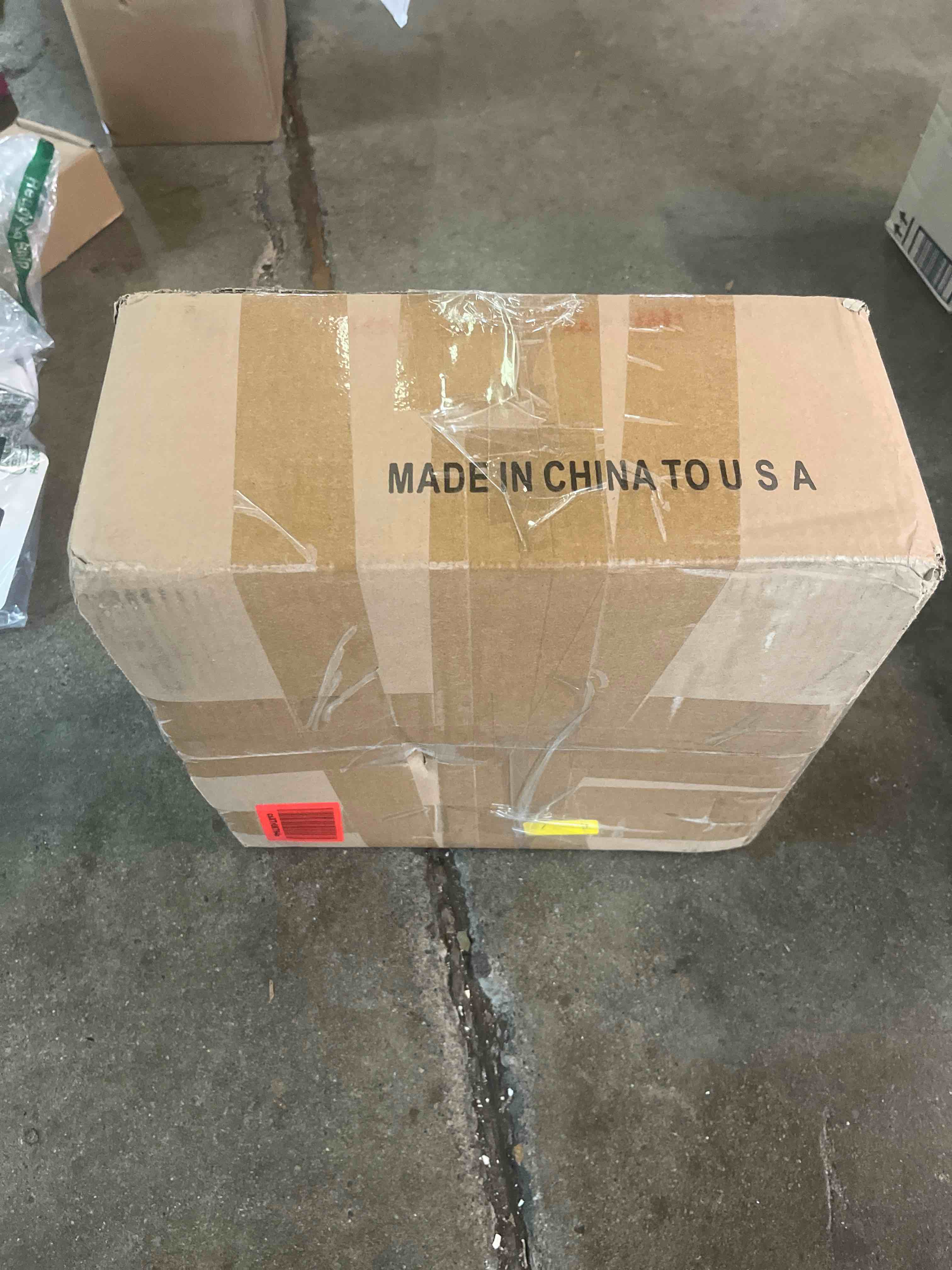 https://s3.amazonaws.com/lotting-images-prod/bidfta/PPE2485409_1750982951923.jpeg