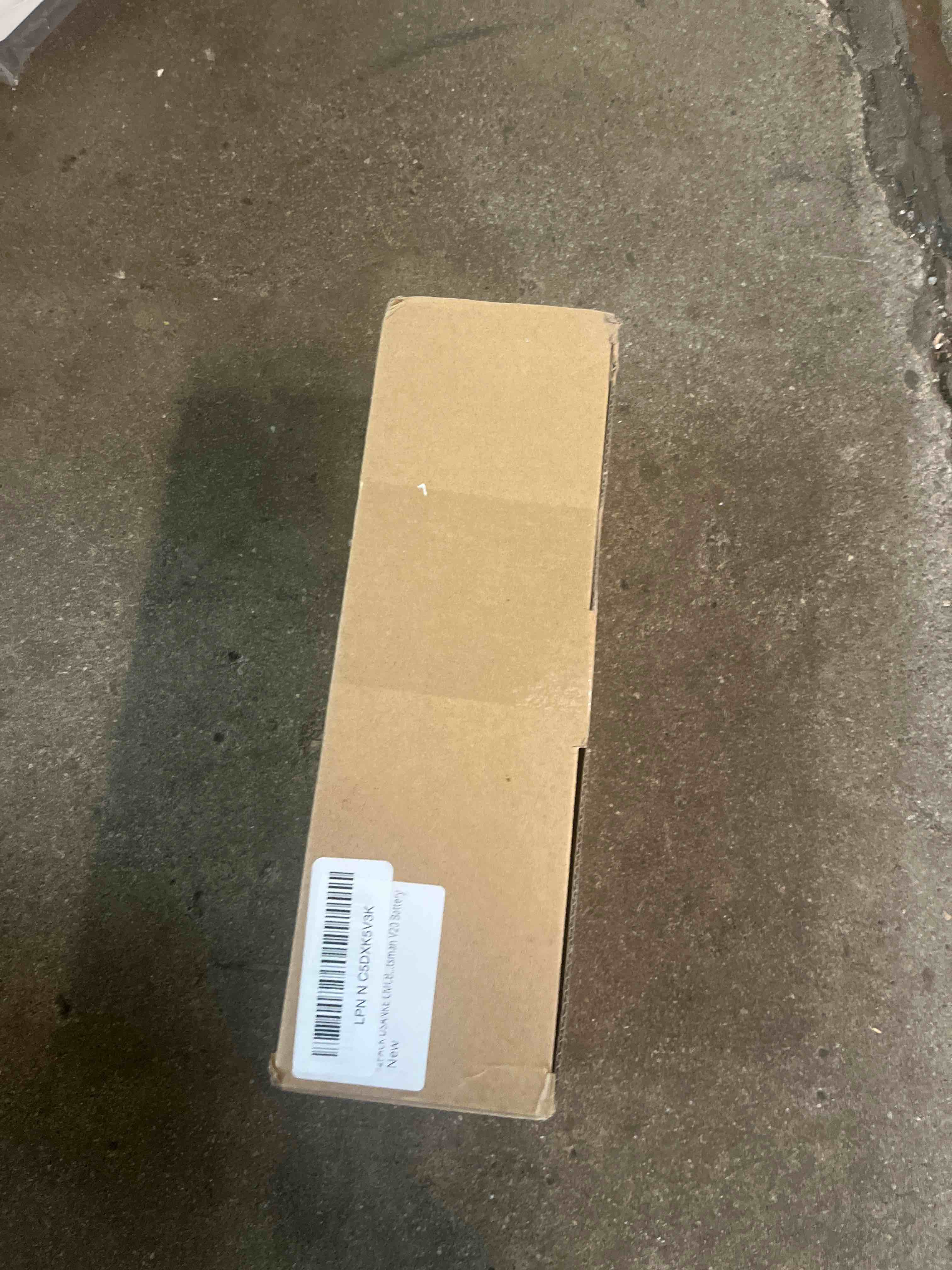 https://s3.amazonaws.com/lotting-images-prod/bidfta/PPE2485412_1750982678820.jpeg