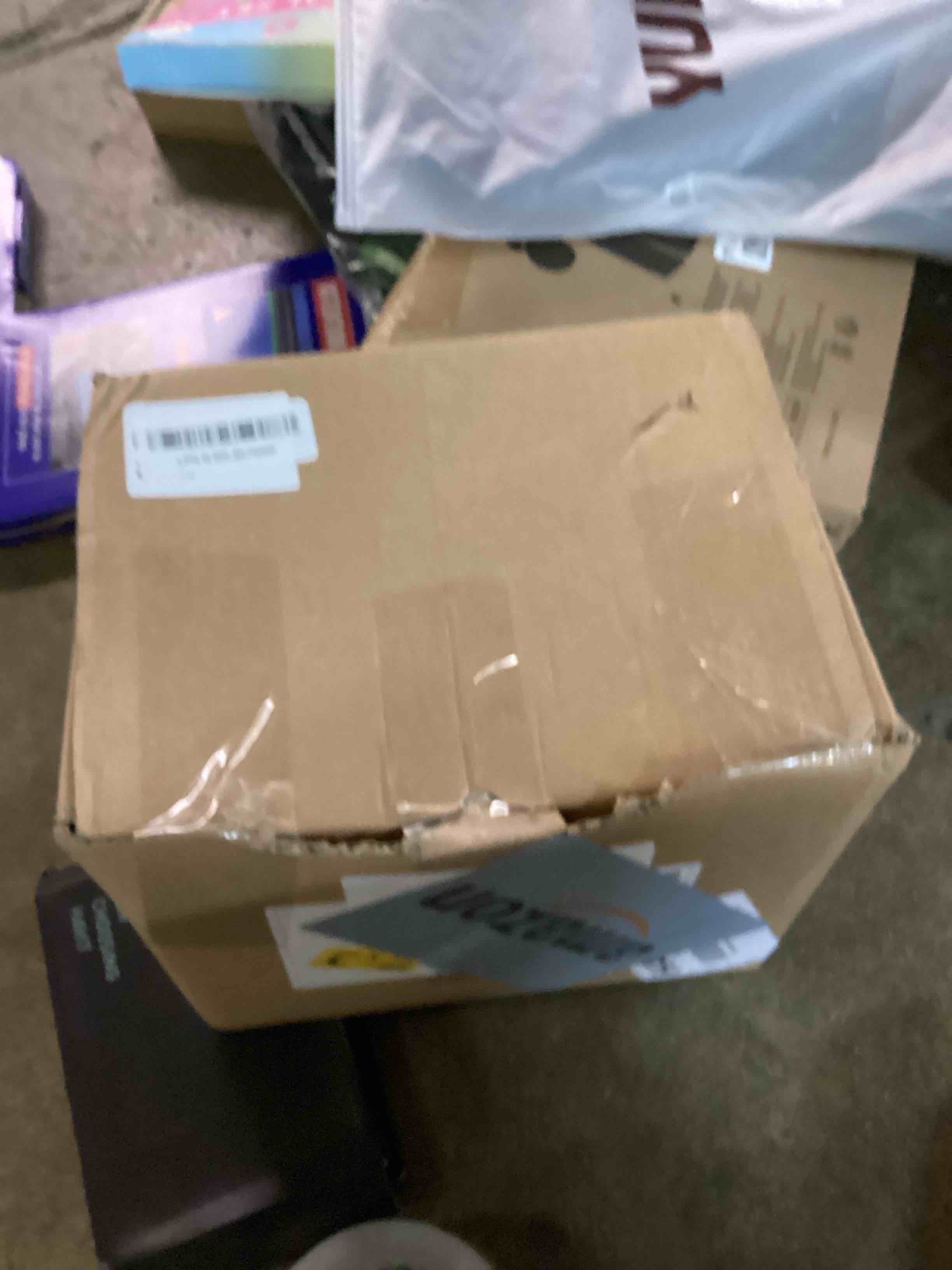 https://s3.amazonaws.com/lotting-images-prod/bidfta/PPE2485413_1750982860657.jpeg