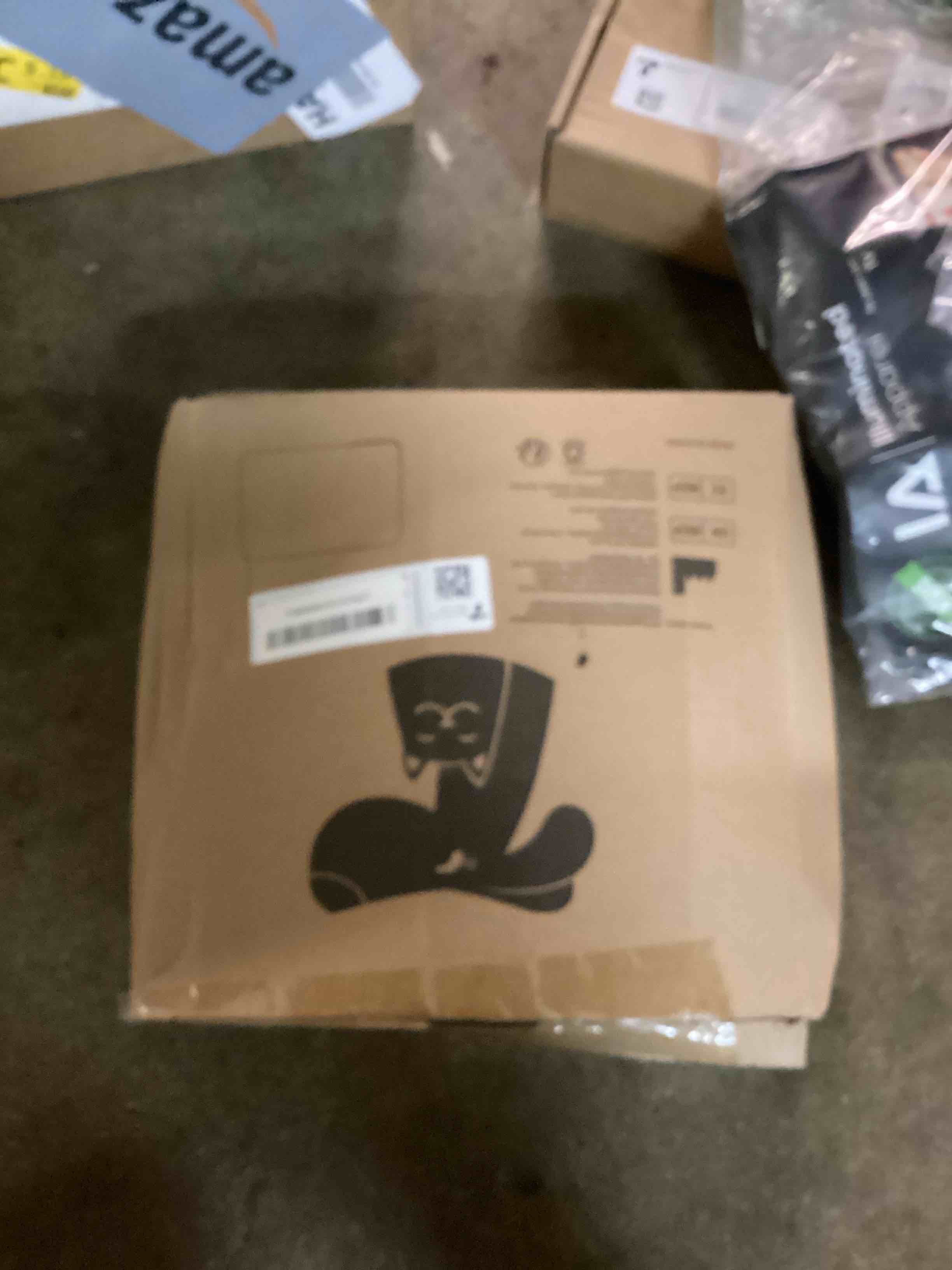 https://s3.amazonaws.com/lotting-images-prod/bidfta/PPE2485416_1750982961970.jpeg