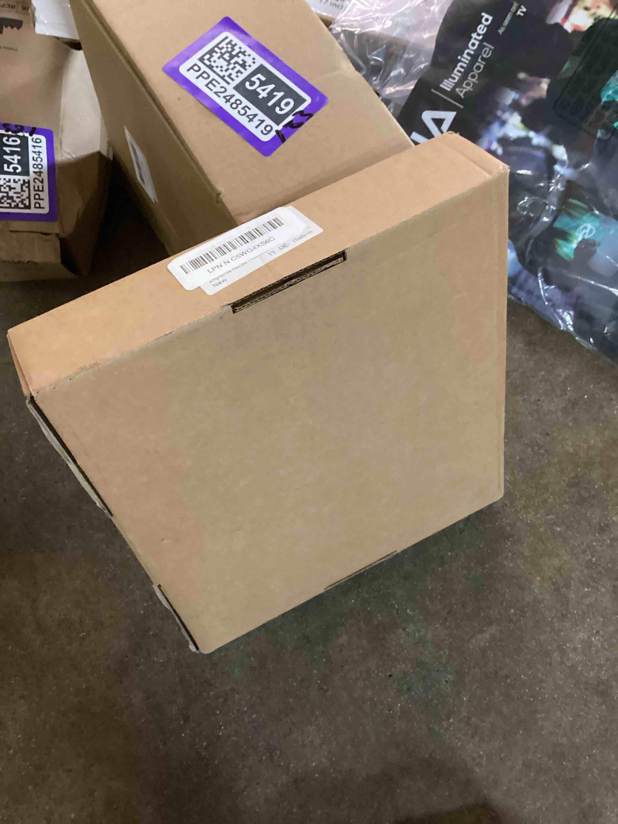 https://s3.amazonaws.com/lotting-images-prod/bidfta/PPE2485420_1750983084775.jpeg