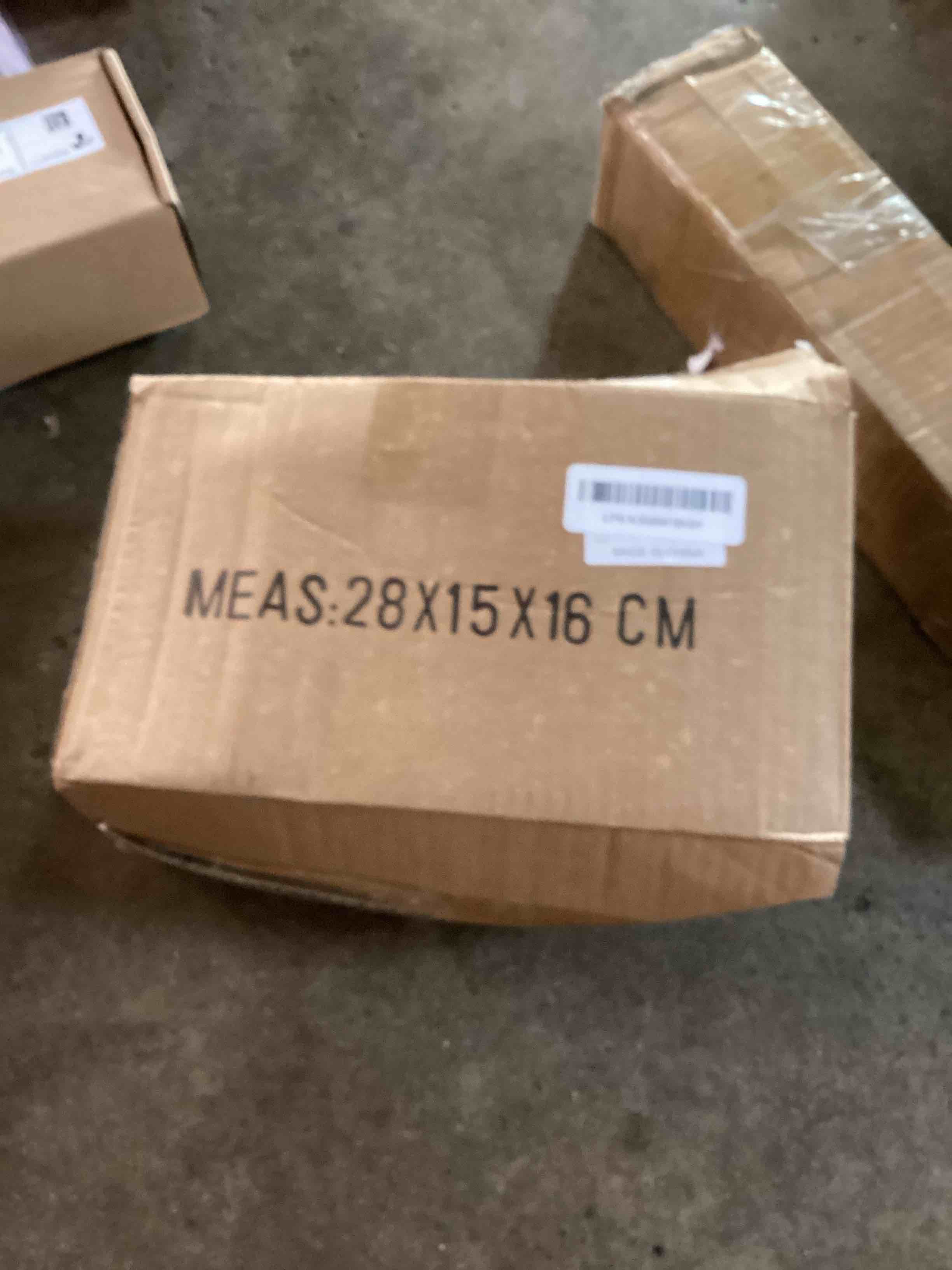 https://s3.amazonaws.com/lotting-images-prod/bidfta/PPE2485434_1750983733625.jpeg