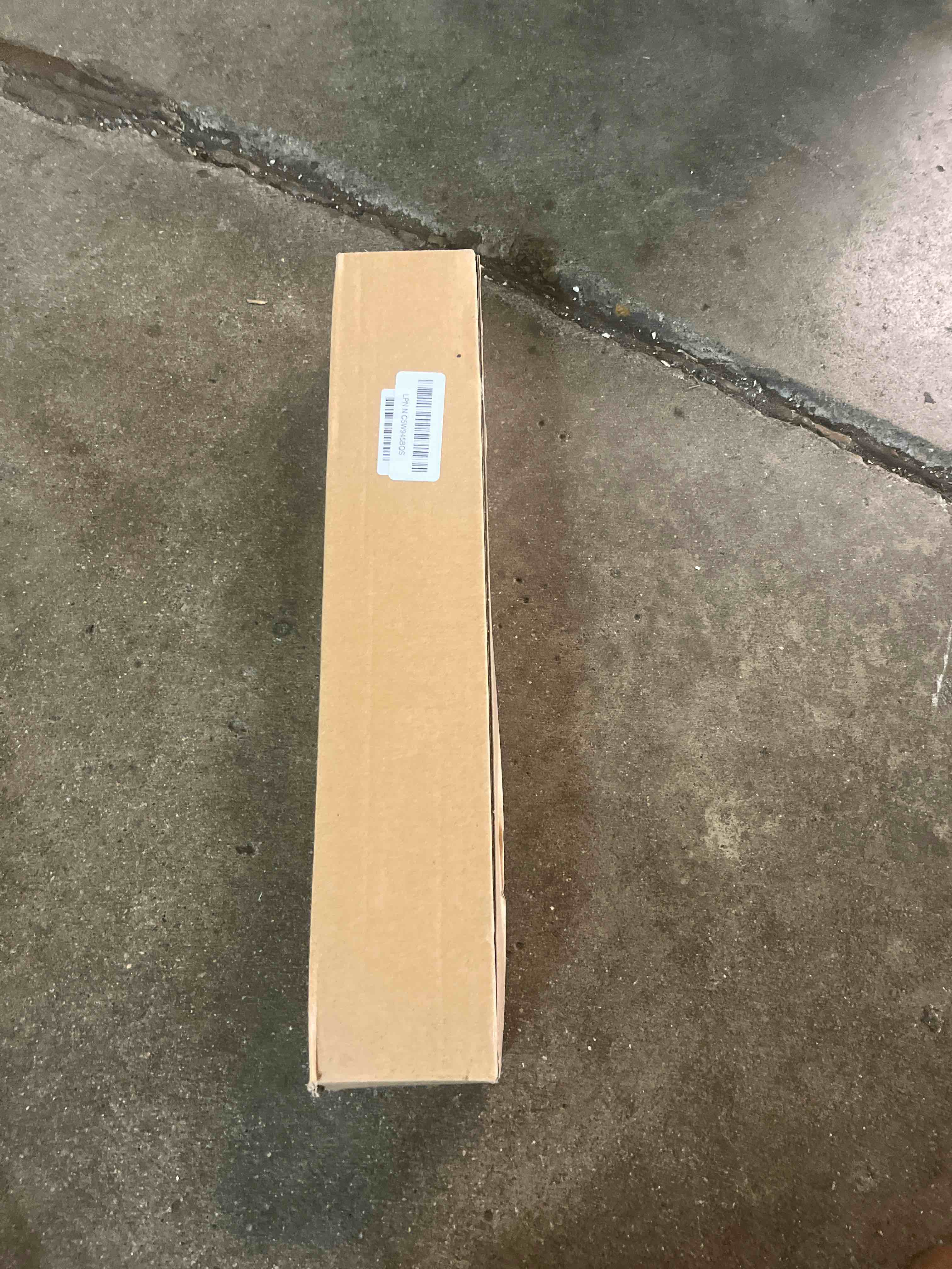 https://s3.amazonaws.com/lotting-images-prod/bidfta/PPE2485446_1750983058536.jpeg