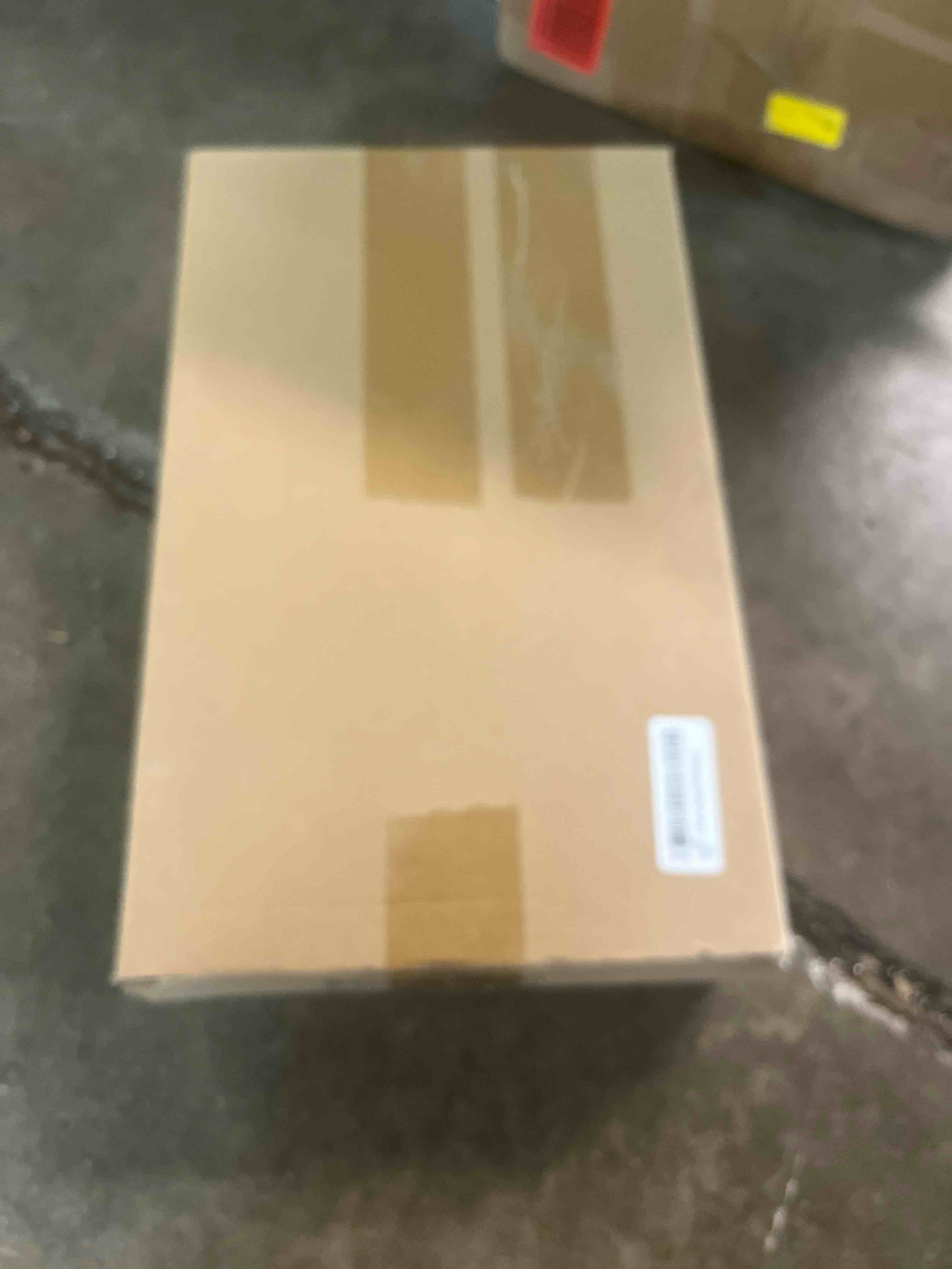 https://s3.amazonaws.com/lotting-images-prod/bidfta/PPE2485447_1750983089566.jpeg