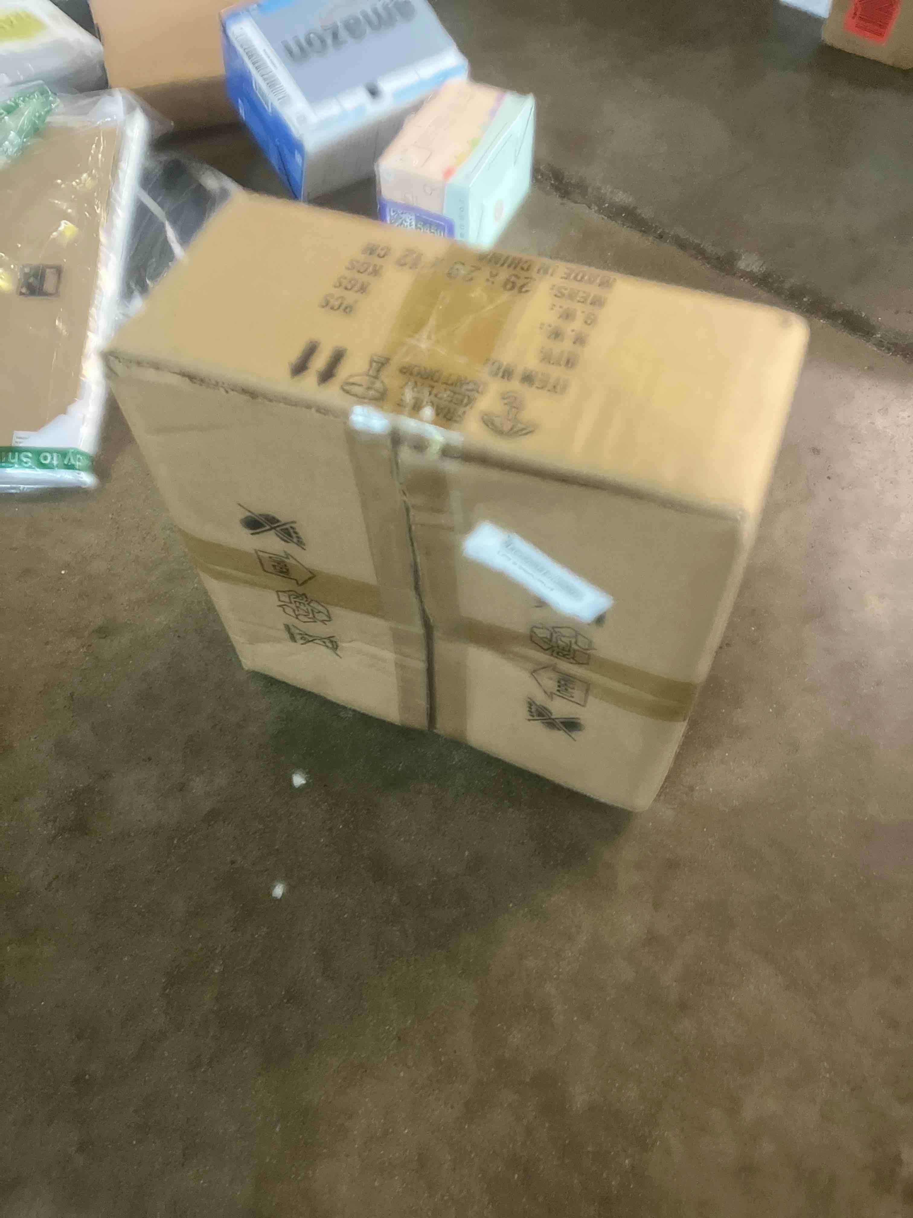 https://s3.amazonaws.com/lotting-images-prod/bidfta/PPE2485451_1750983209736.jpeg